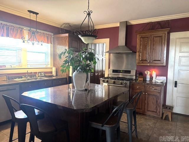 Monticello Original - Residential