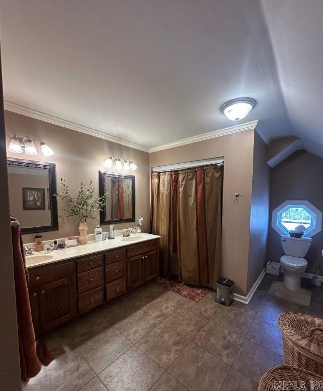 Monticello Original - Residential