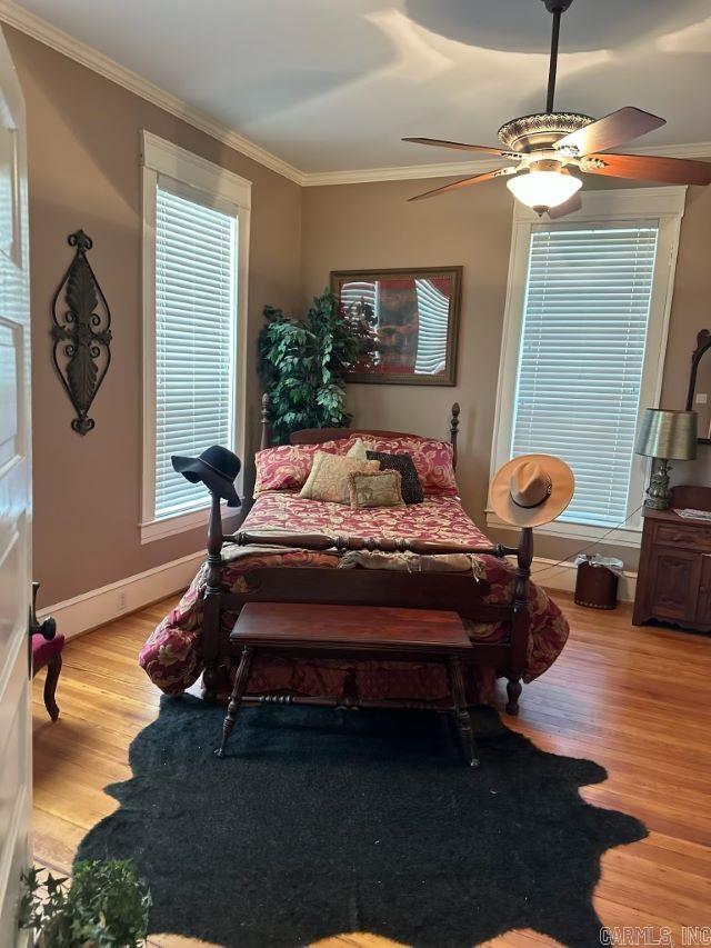 Monticello Original - Residential