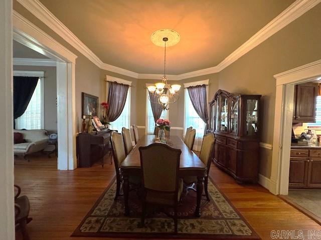 Monticello Original - Residential