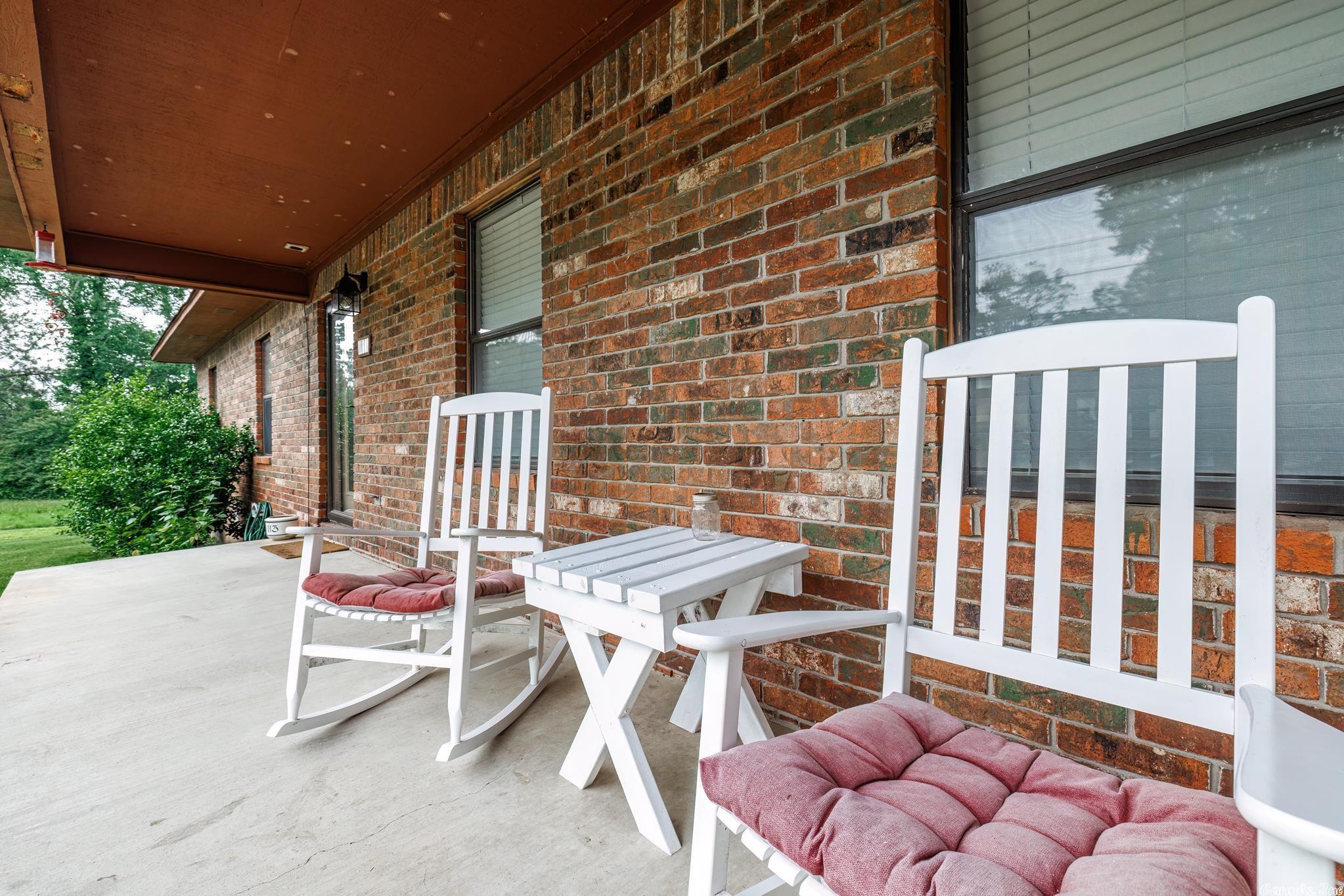 BIRD VISTA HEIGHTS - Residential