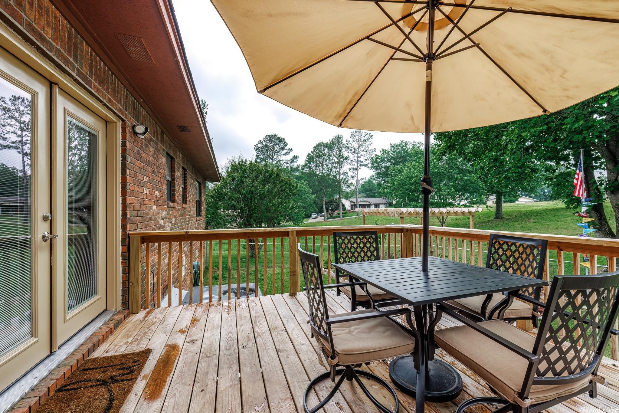 BIRD VISTA HEIGHTS - Residential