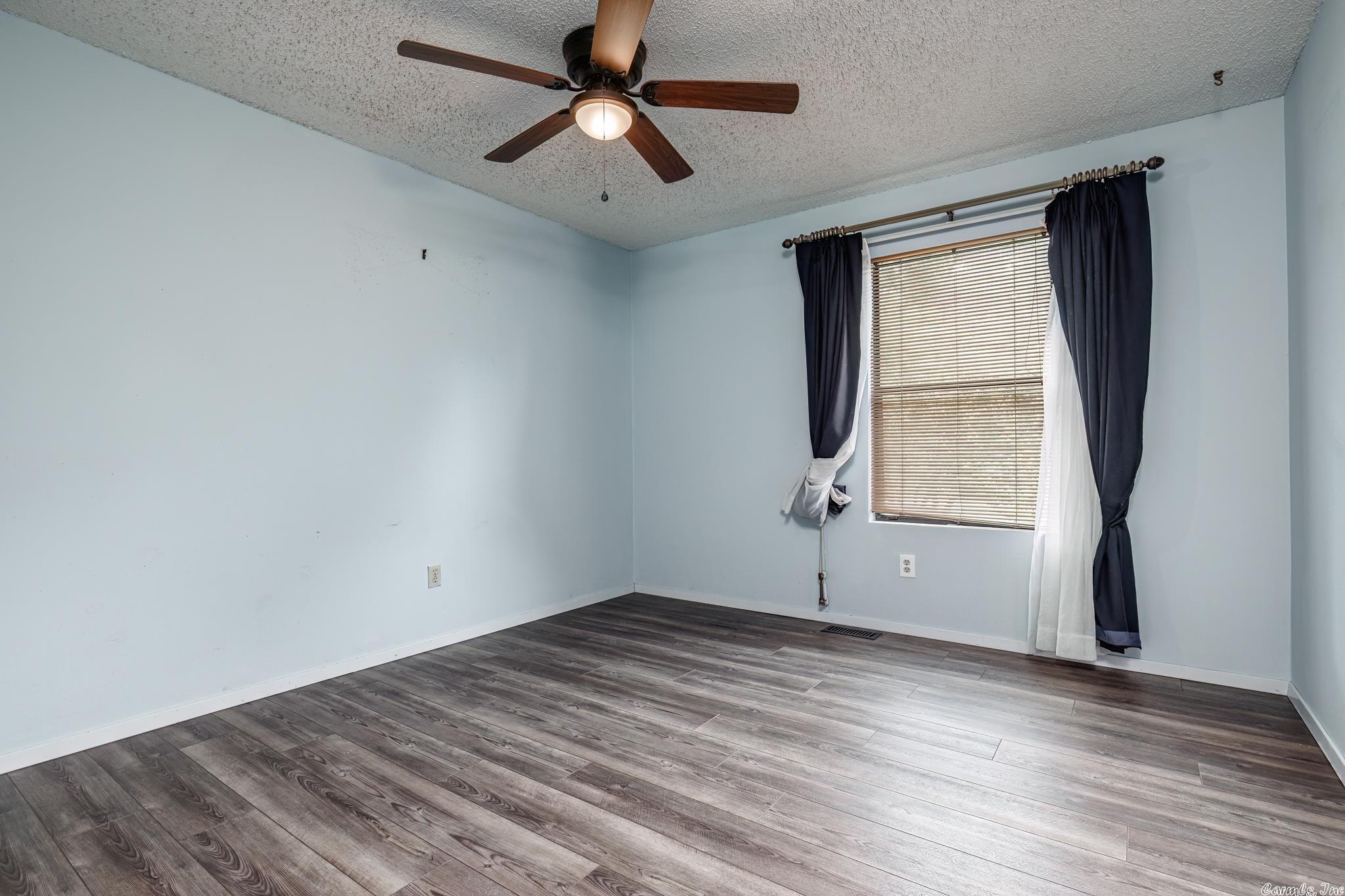 BIRD VISTA HEIGHTS - Residential