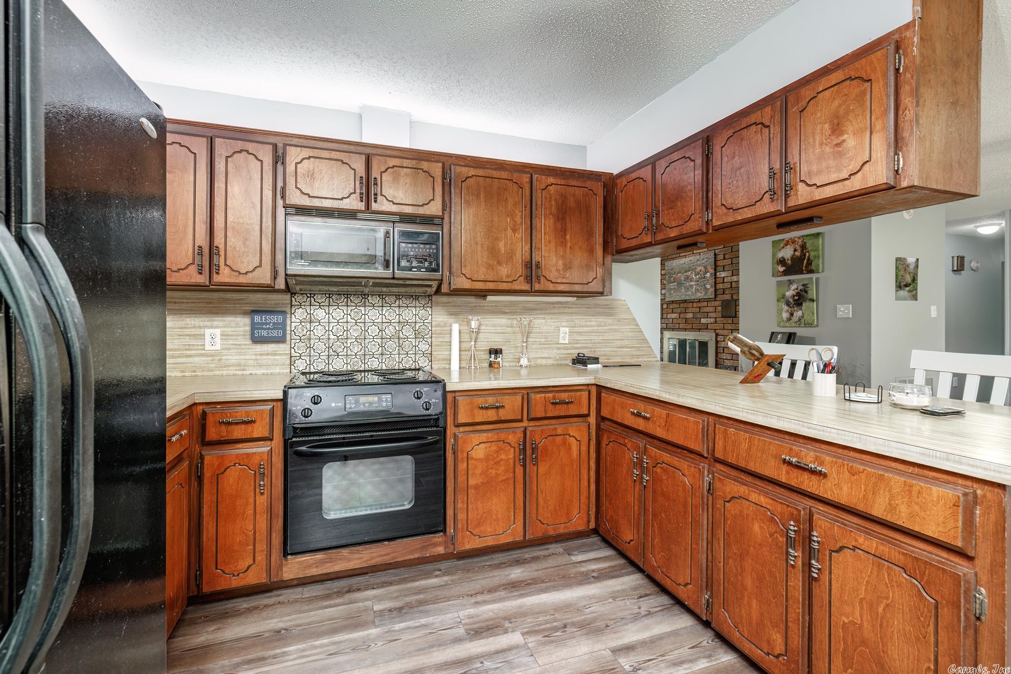 BIRD VISTA HEIGHTS - Residential