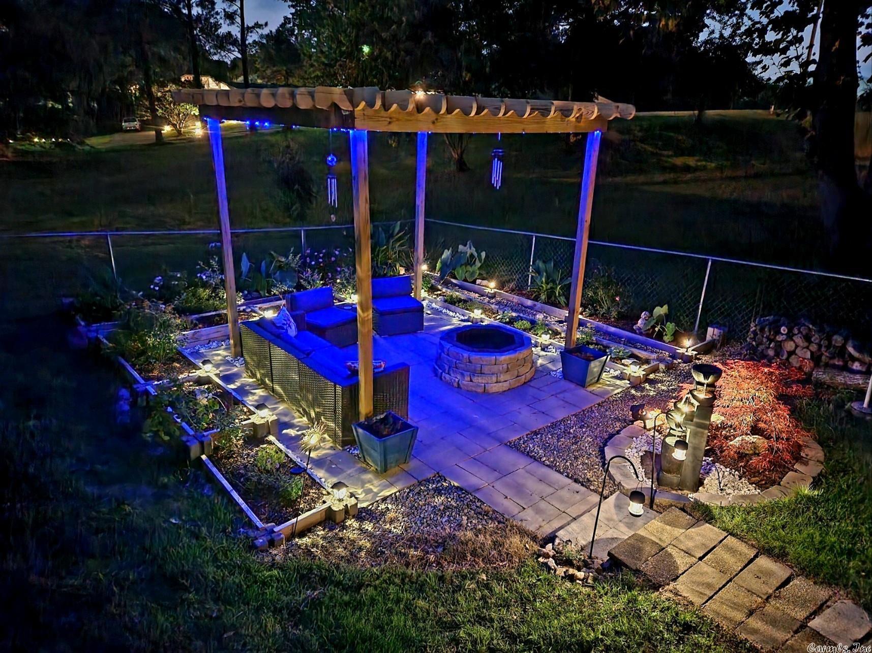 BIRD VISTA HEIGHTS - Residential