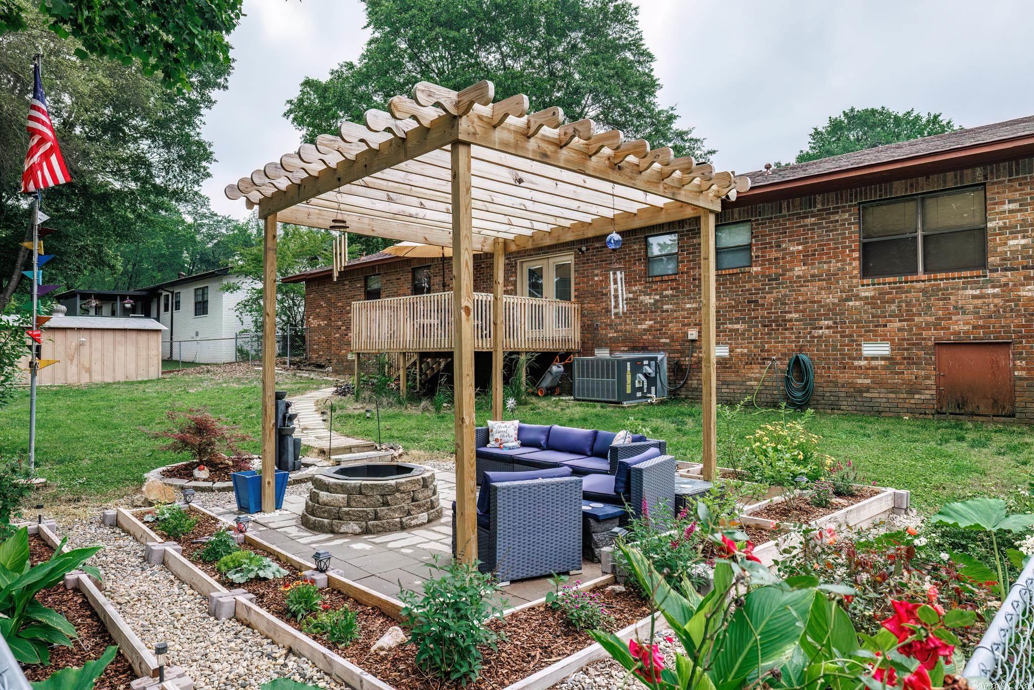 BIRD VISTA HEIGHTS - Residential