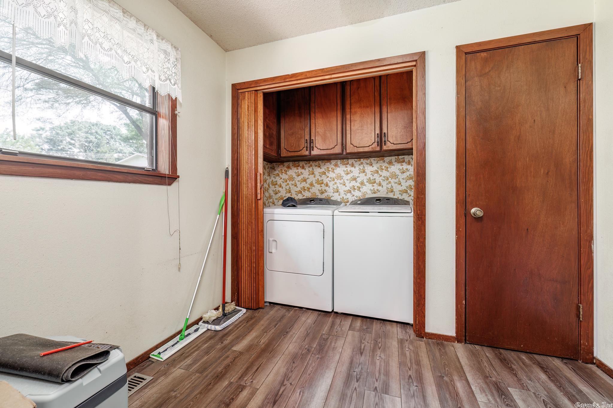 BIRD VISTA HEIGHTS - Residential