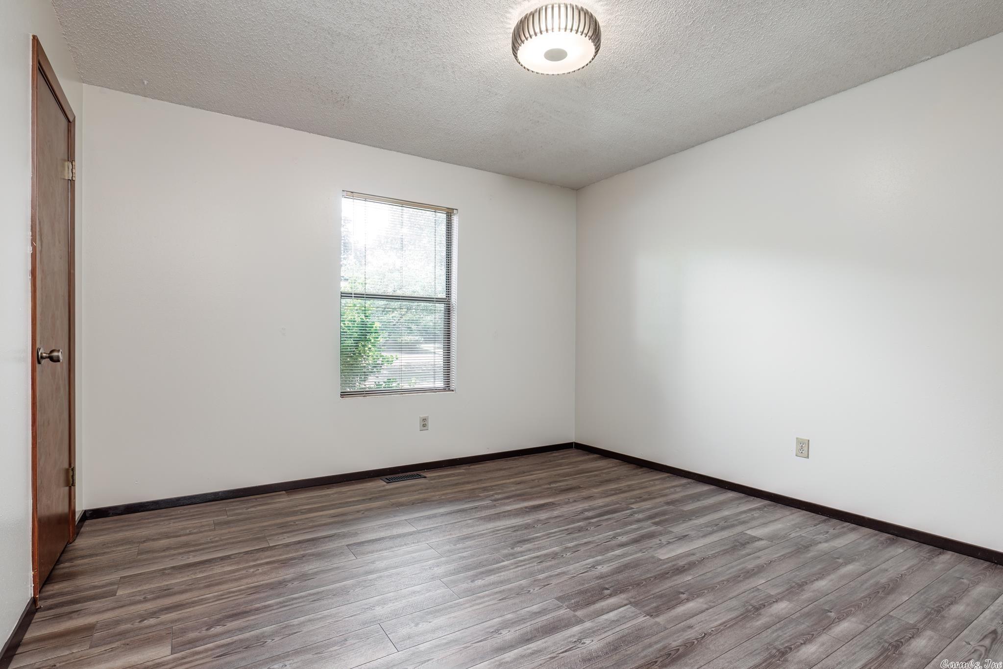 BIRD VISTA HEIGHTS - Residential