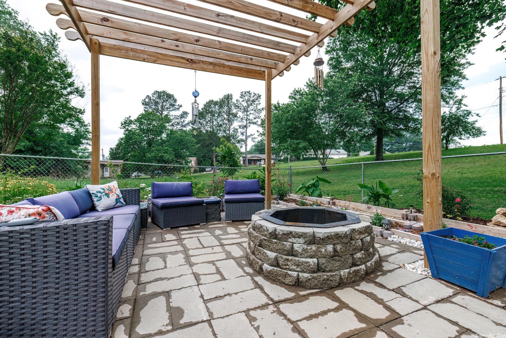 BIRD VISTA HEIGHTS - Residential