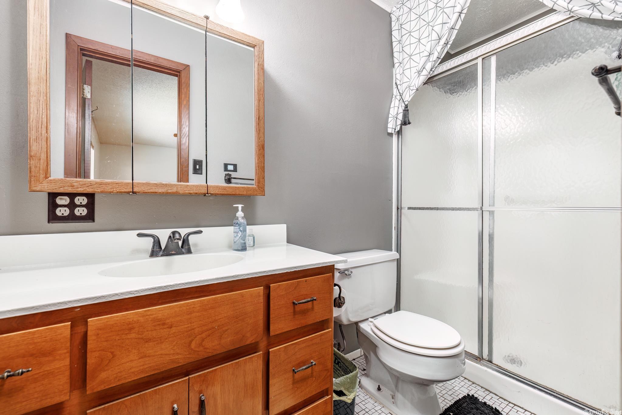 BIRD VISTA HEIGHTS - Residential