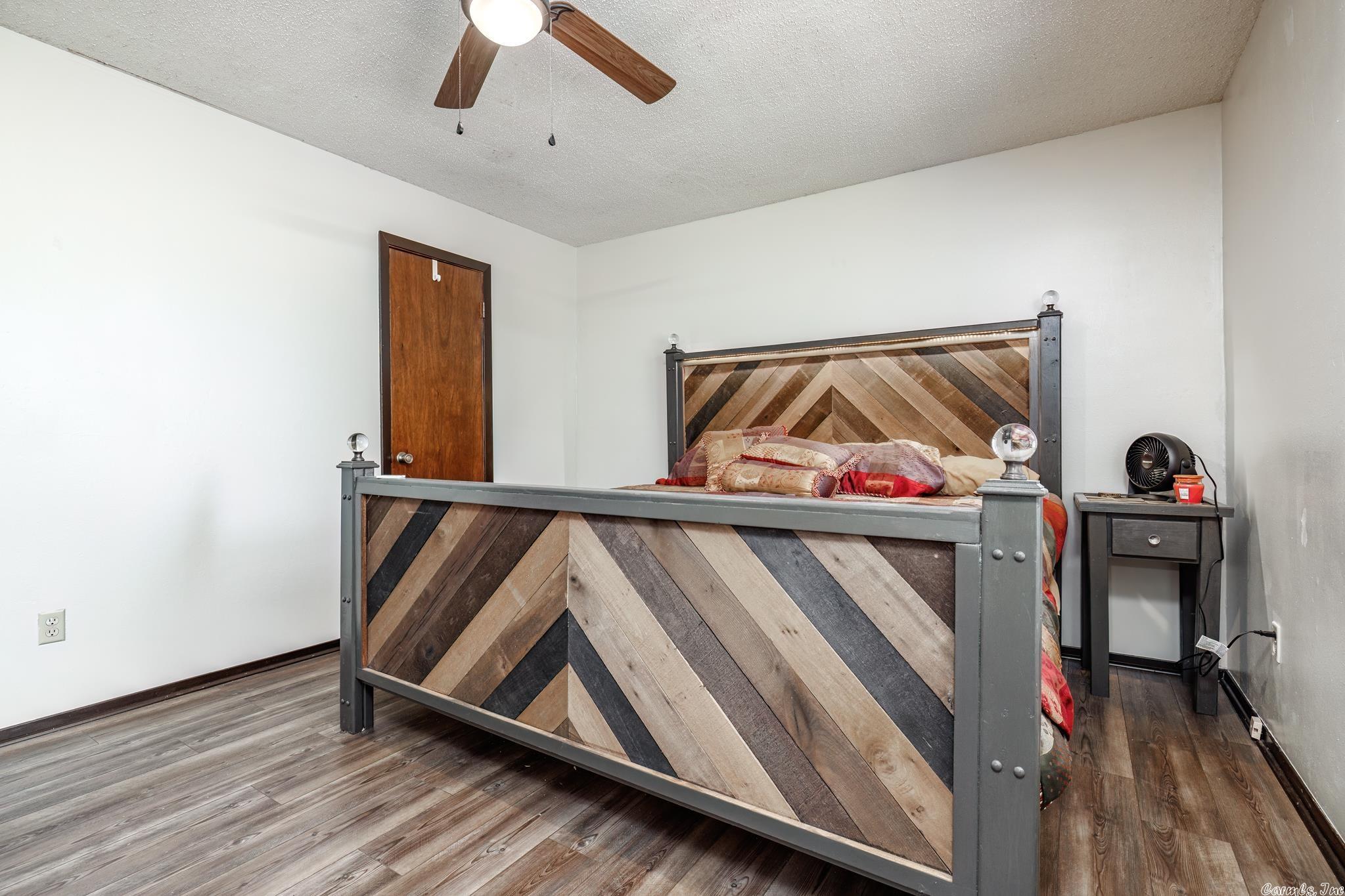 BIRD VISTA HEIGHTS - Residential