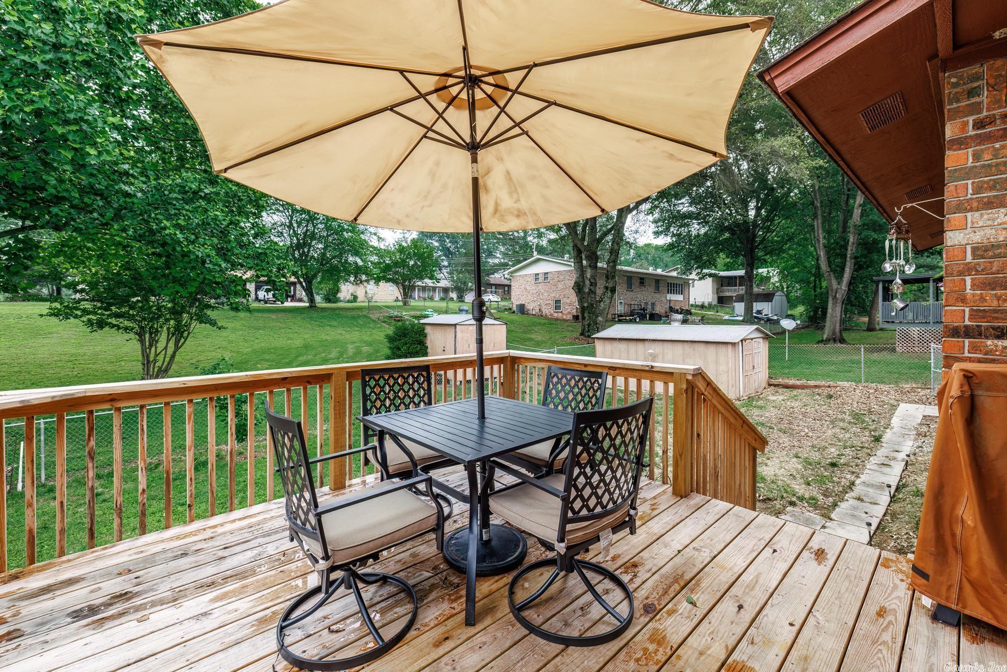 BIRD VISTA HEIGHTS - Residential