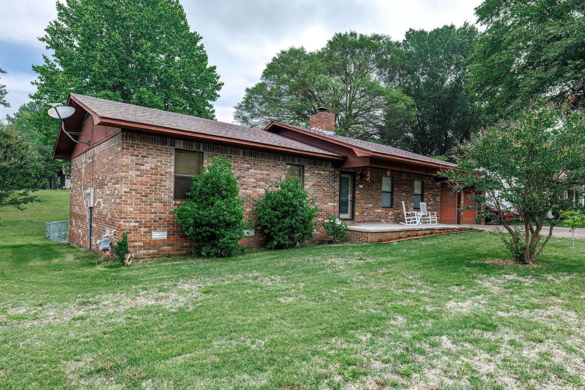 BIRD VISTA HEIGHTS - Residential