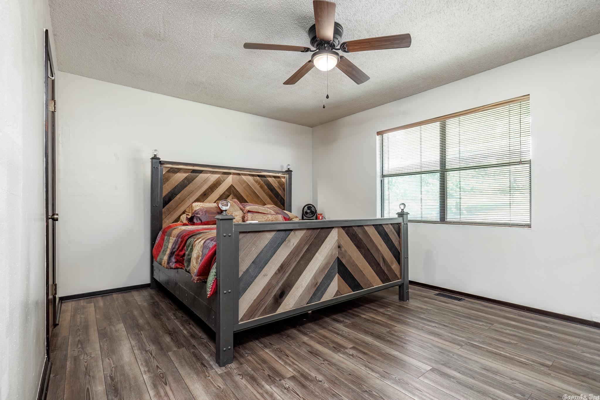 BIRD VISTA HEIGHTS - Residential