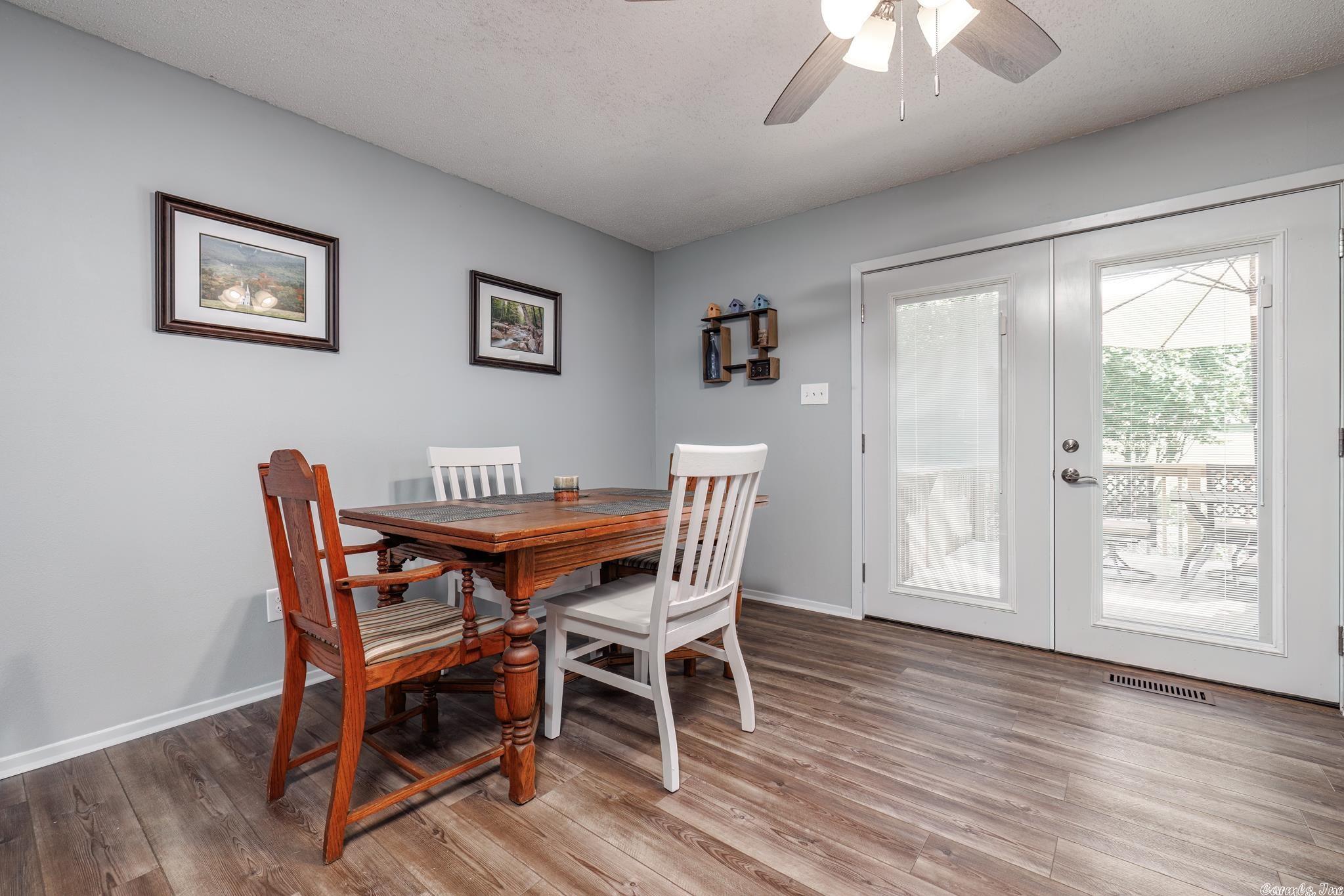 BIRD VISTA HEIGHTS - Residential