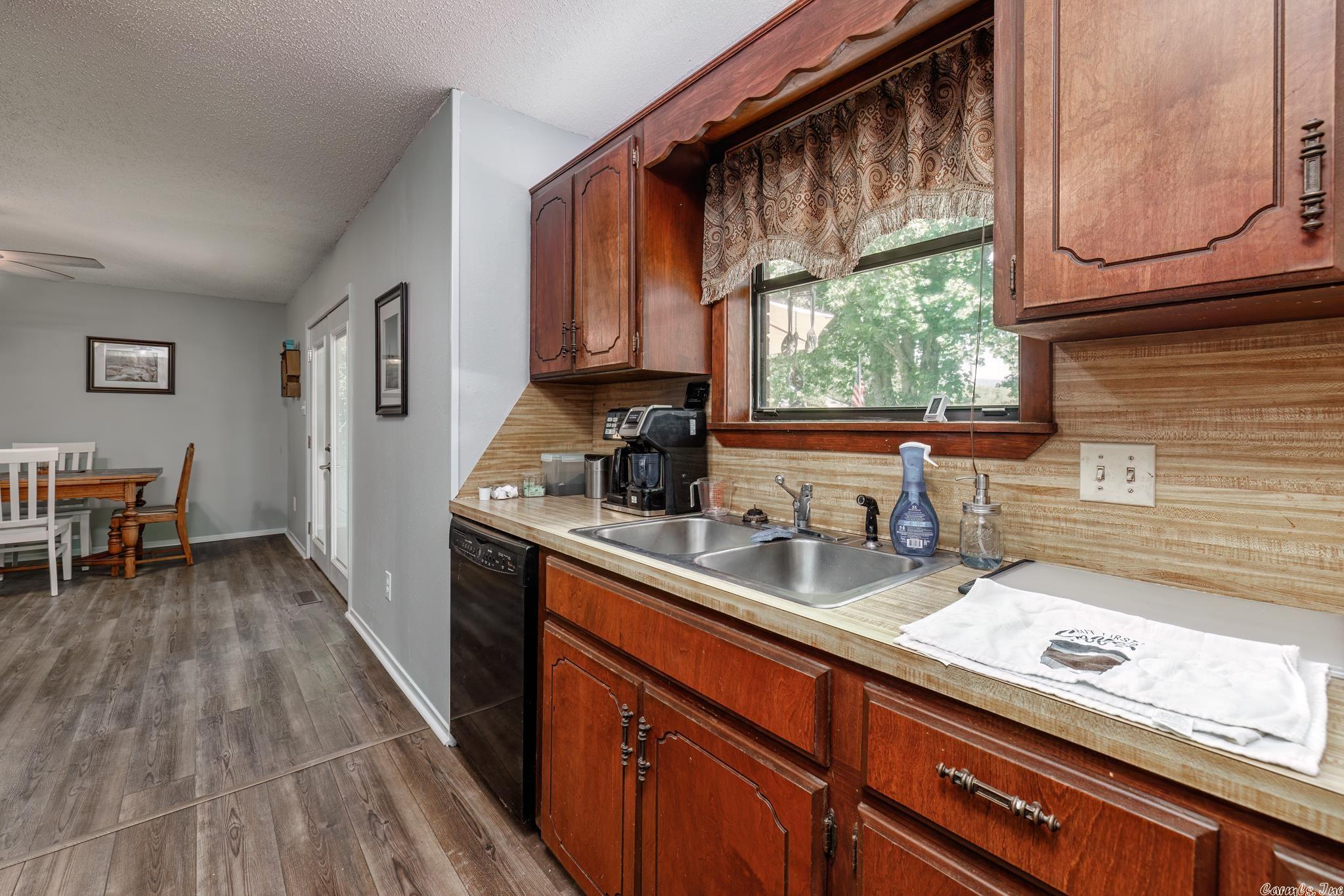 BIRD VISTA HEIGHTS - Residential