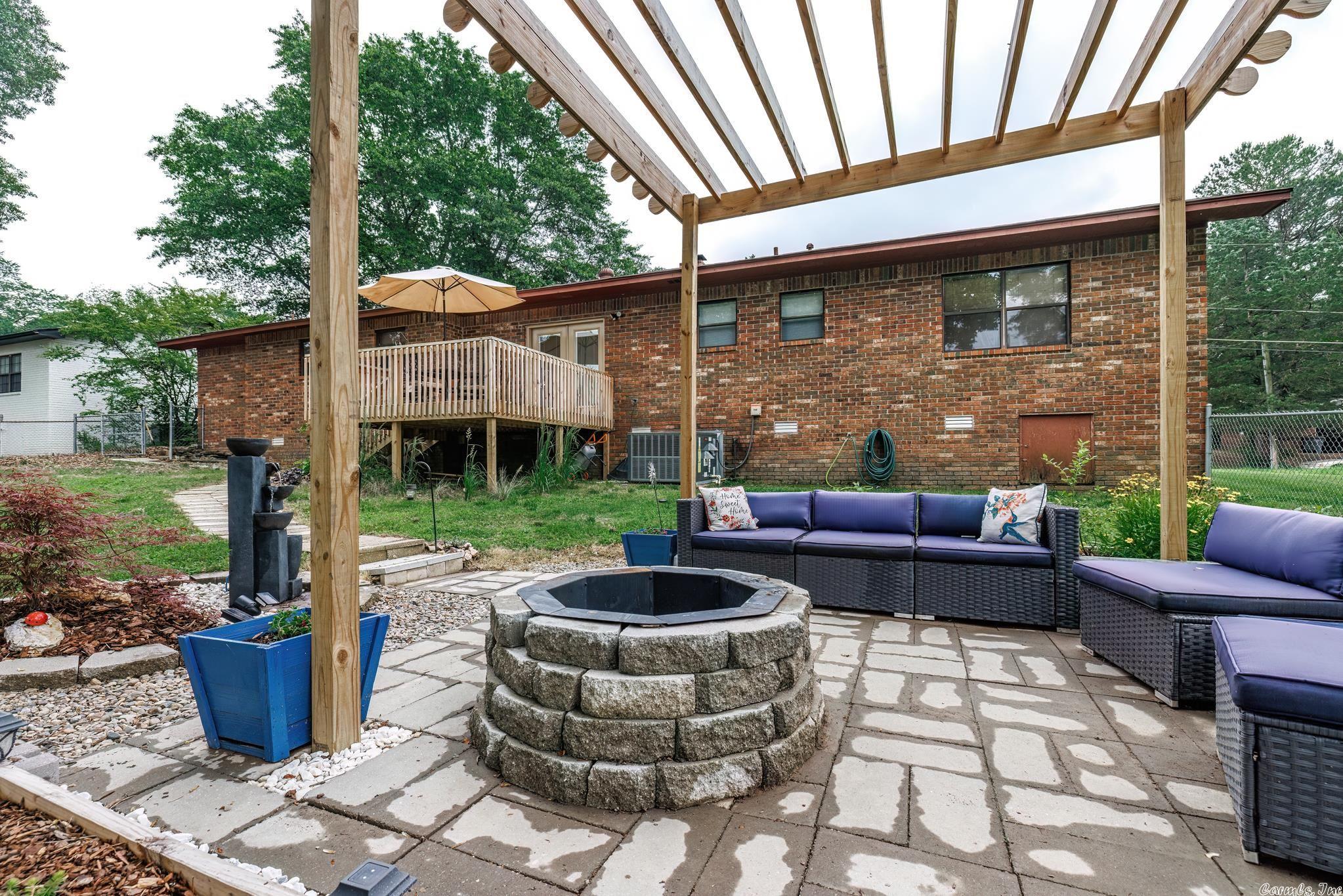 BIRD VISTA HEIGHTS - Residential