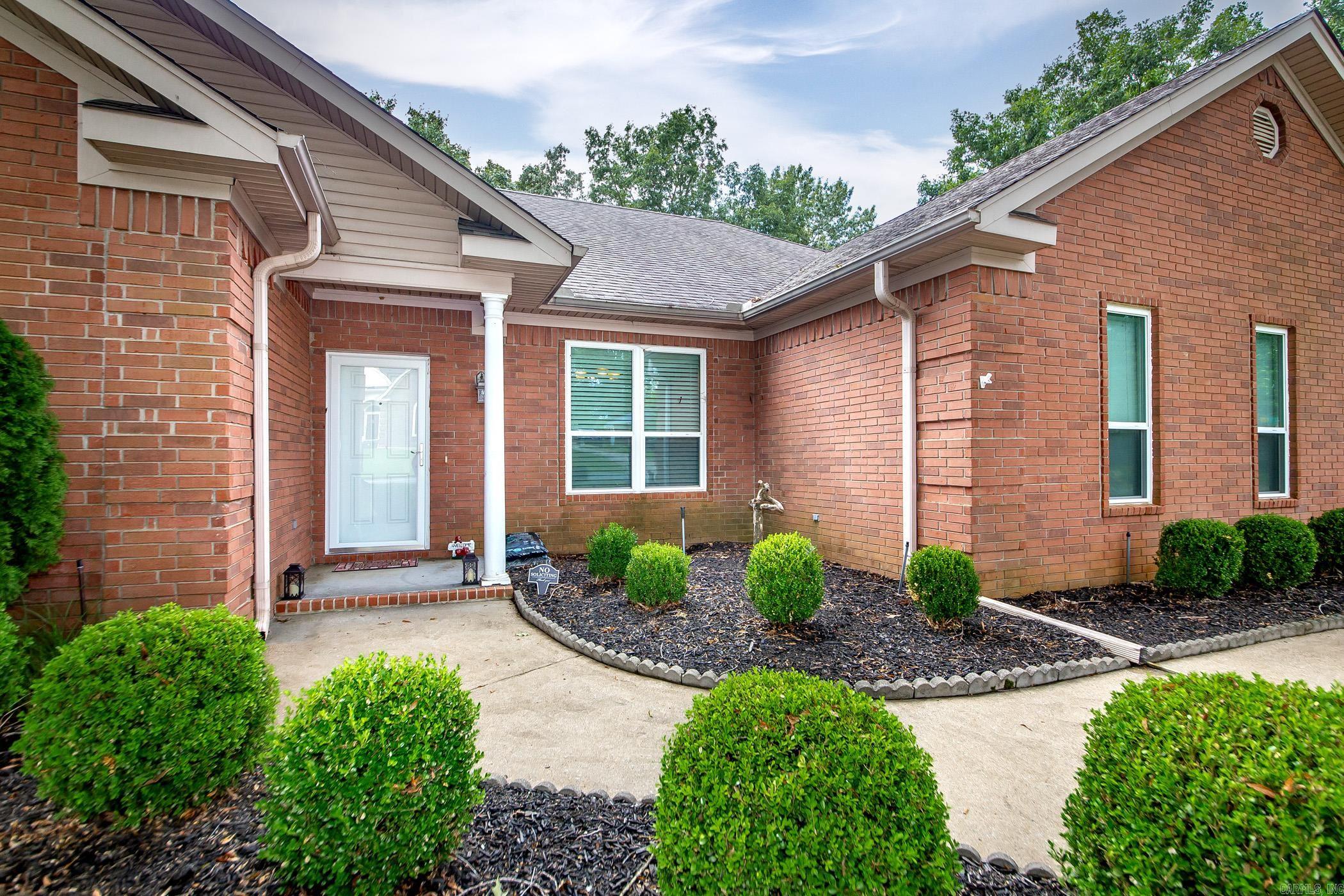 GREYSTONE - Residential