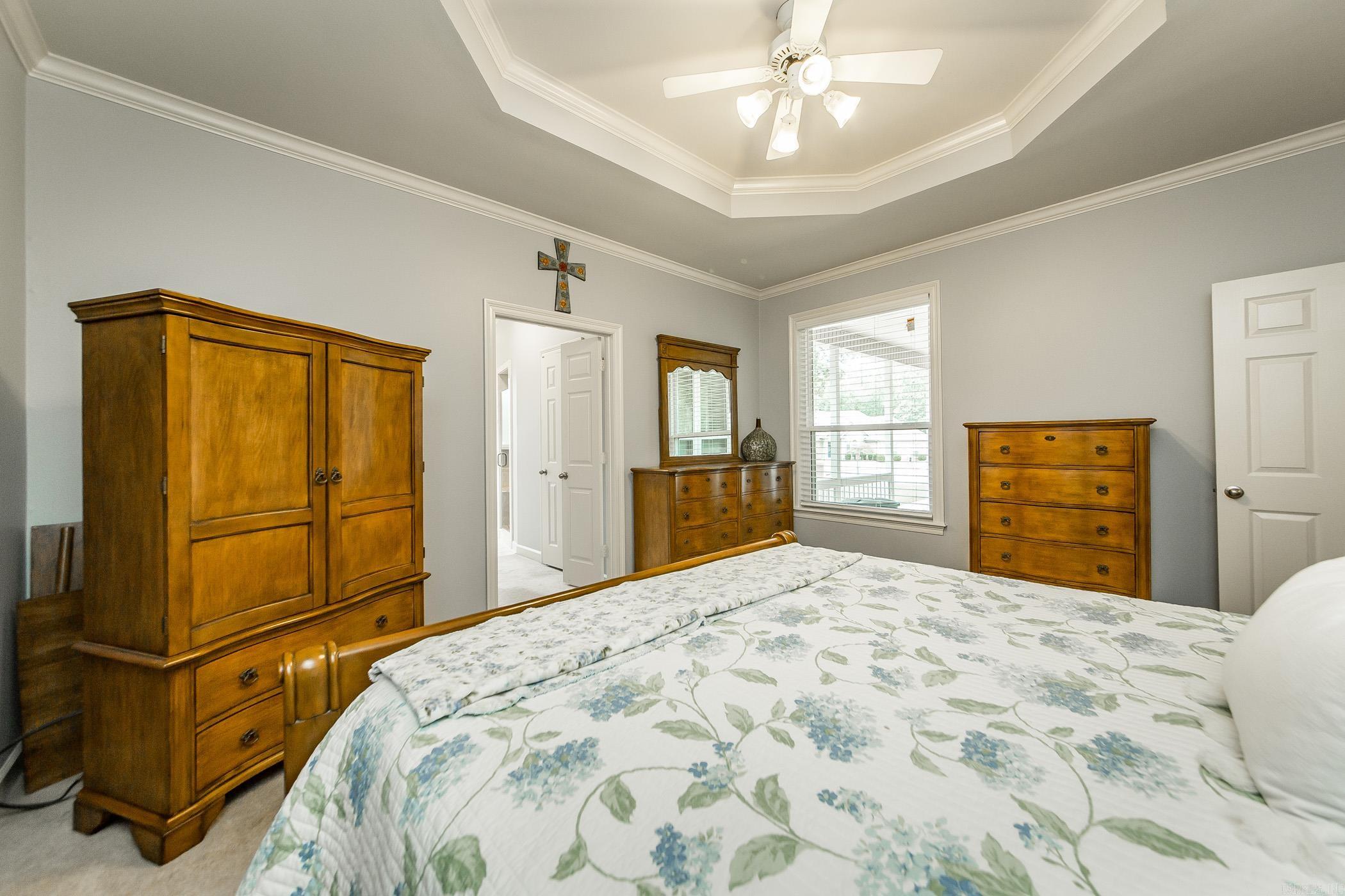 GREYSTONE - Residential