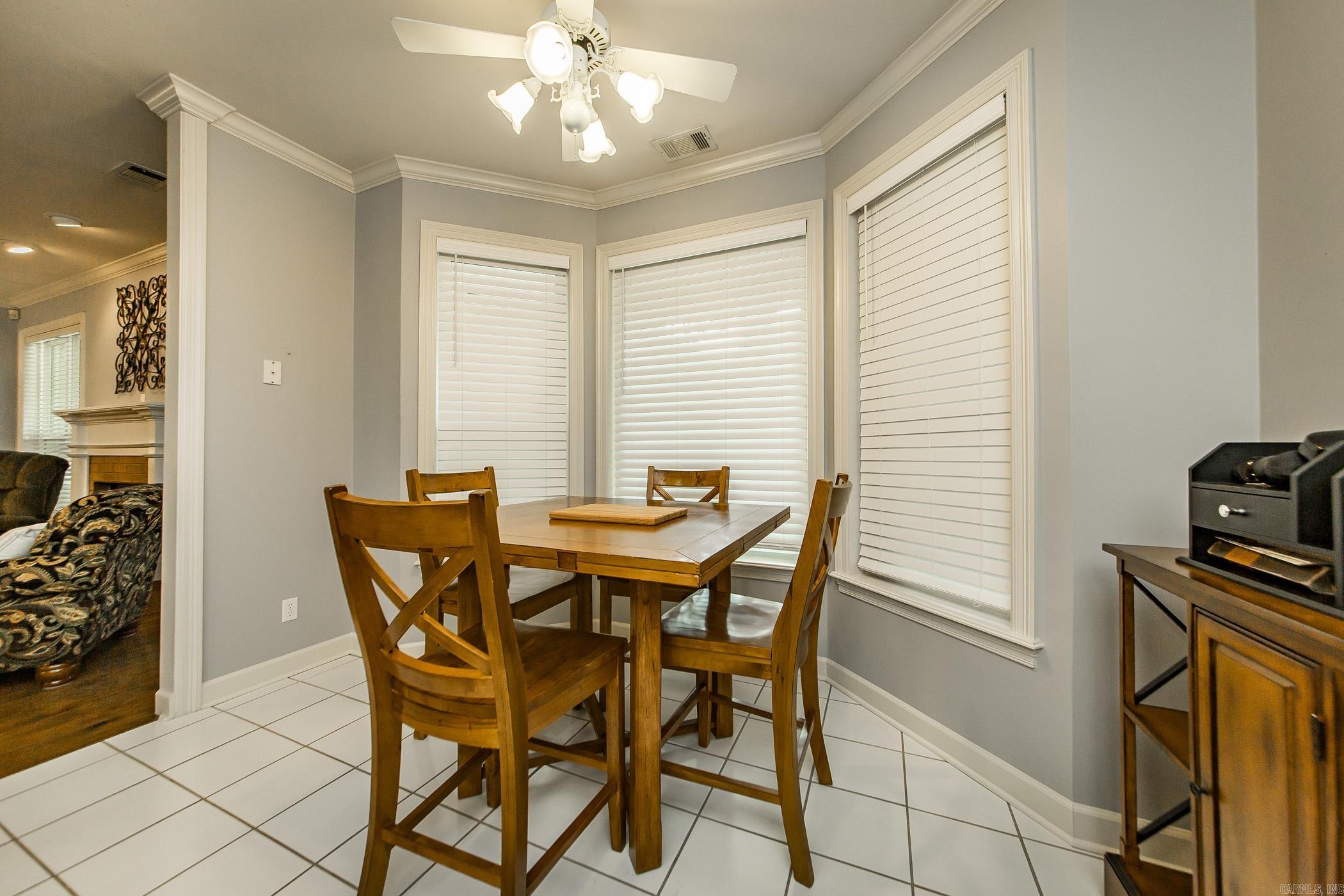 GREYSTONE - Residential