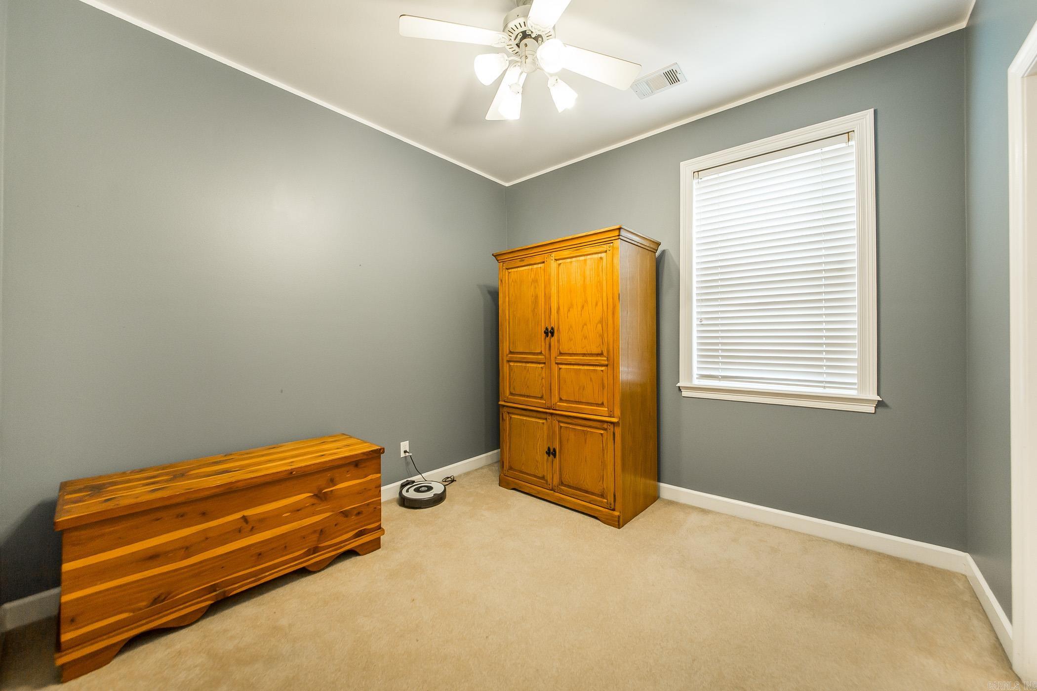 GREYSTONE - Residential