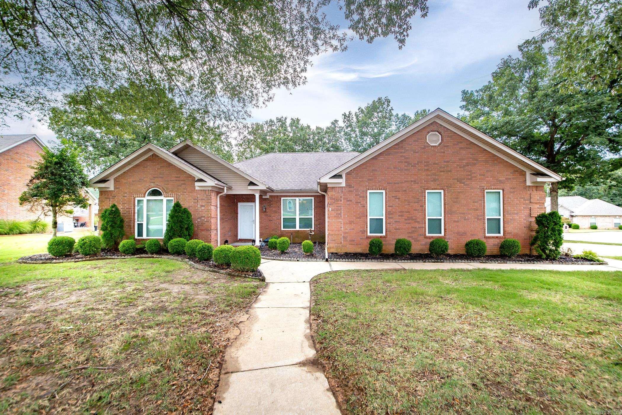 GREYSTONE - Residential