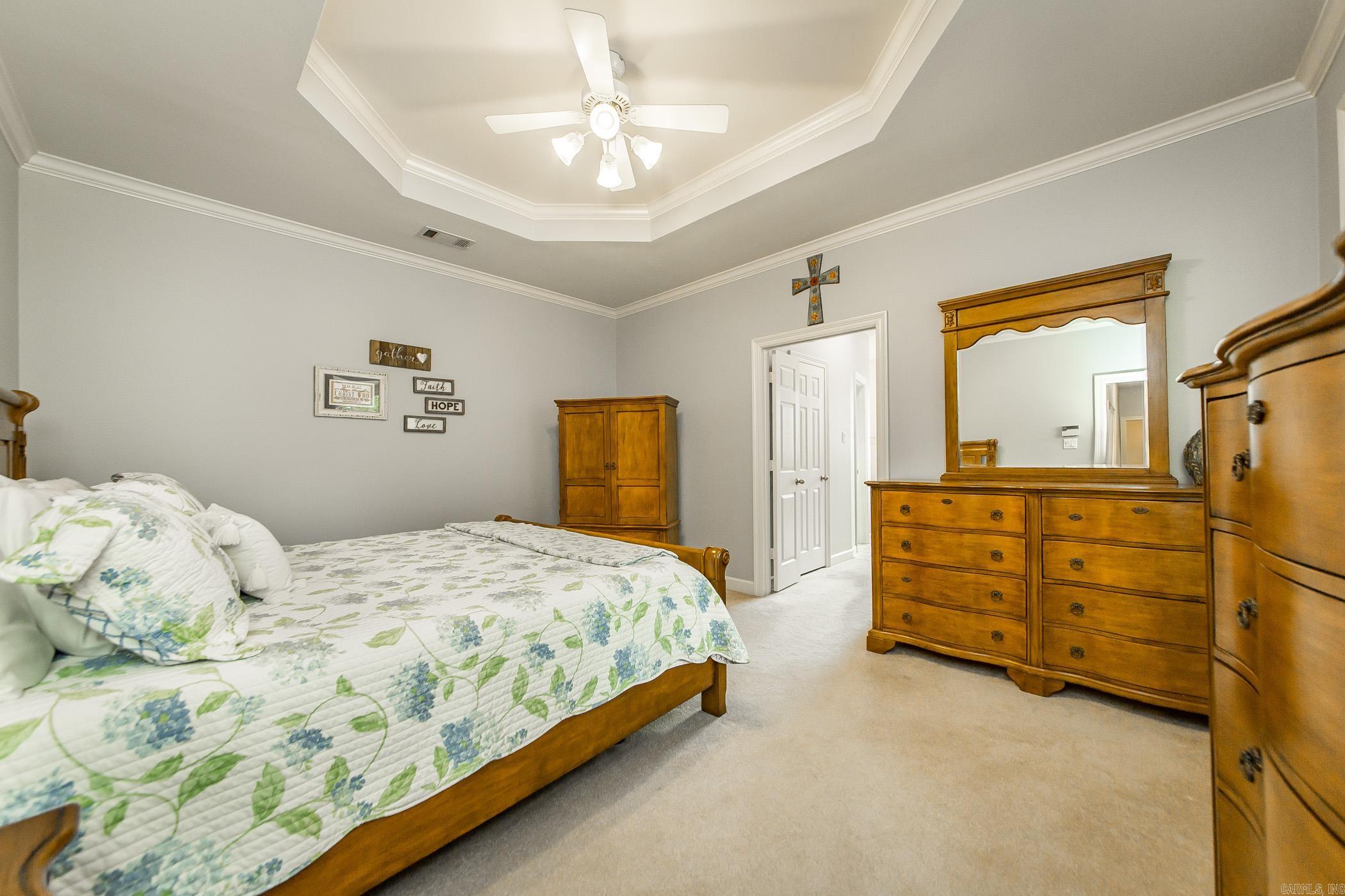 GREYSTONE - Residential