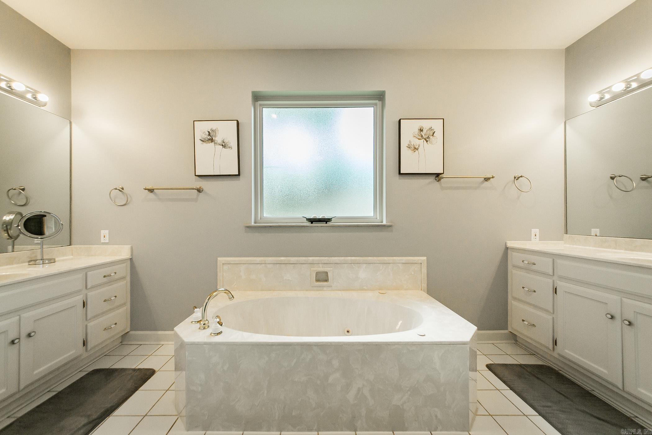 GREYSTONE - Residential