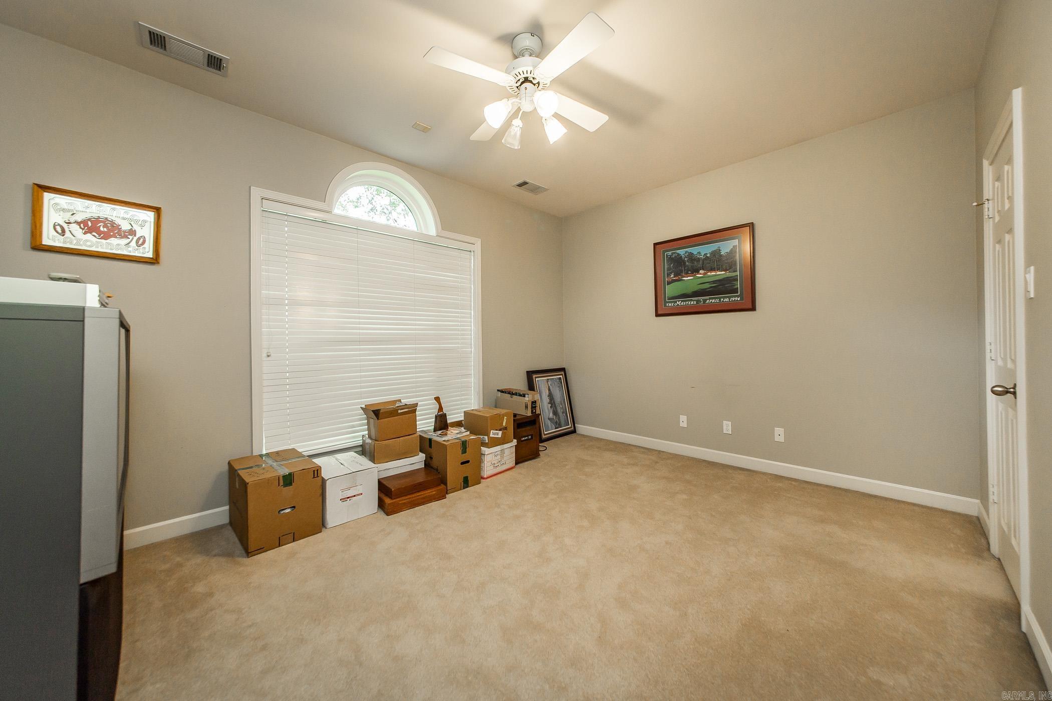 GREYSTONE - Residential