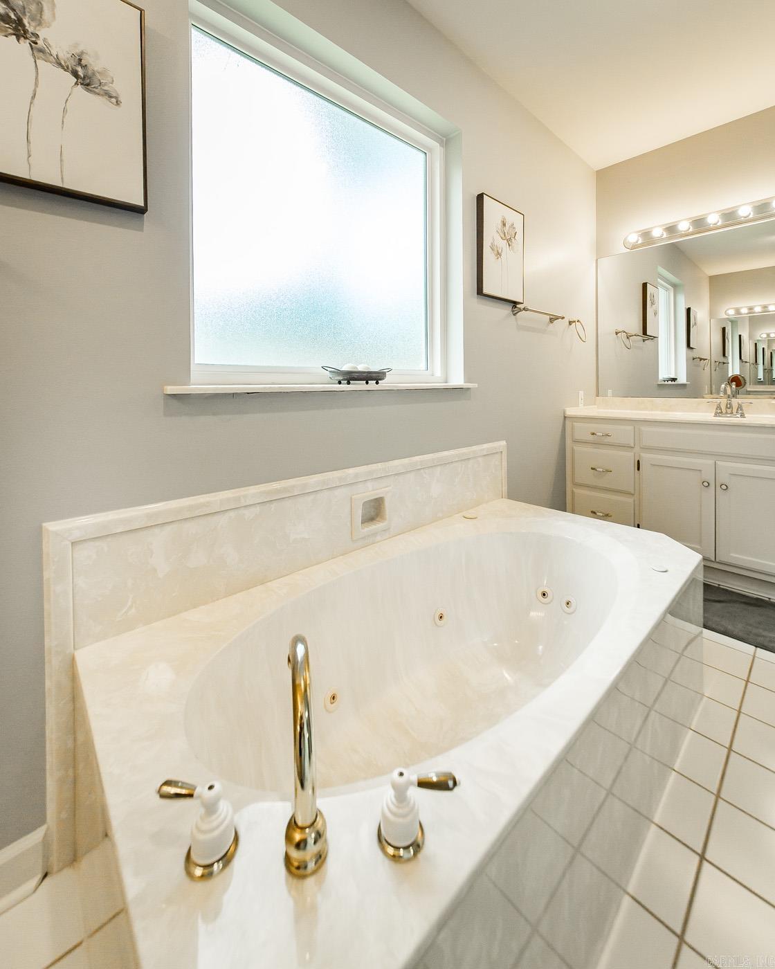 GREYSTONE - Residential