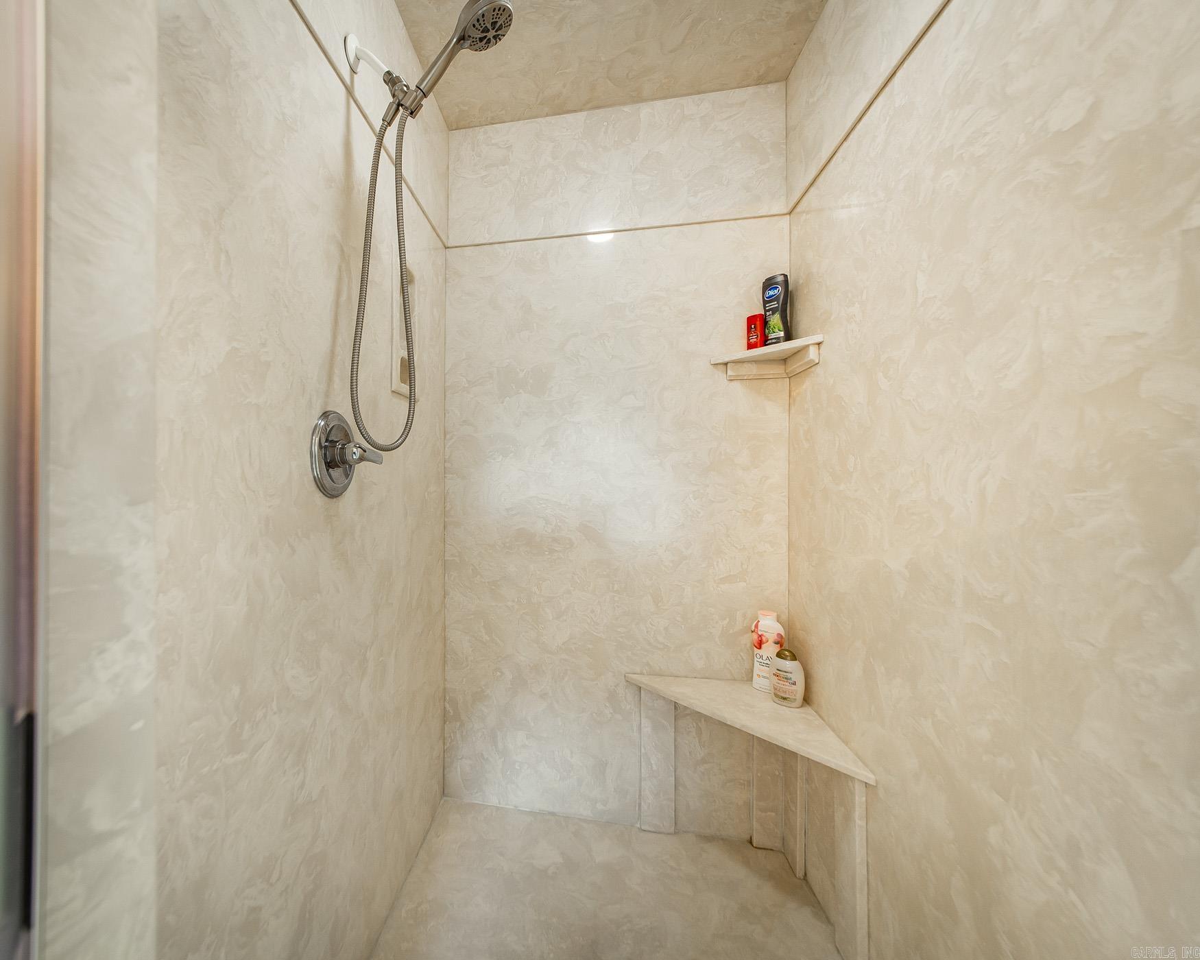 GREYSTONE - Residential