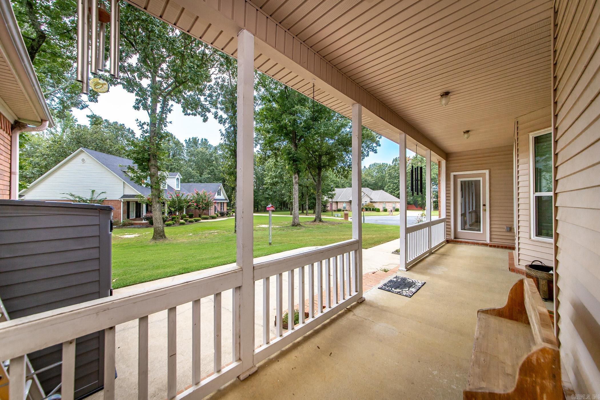 GREYSTONE - Residential