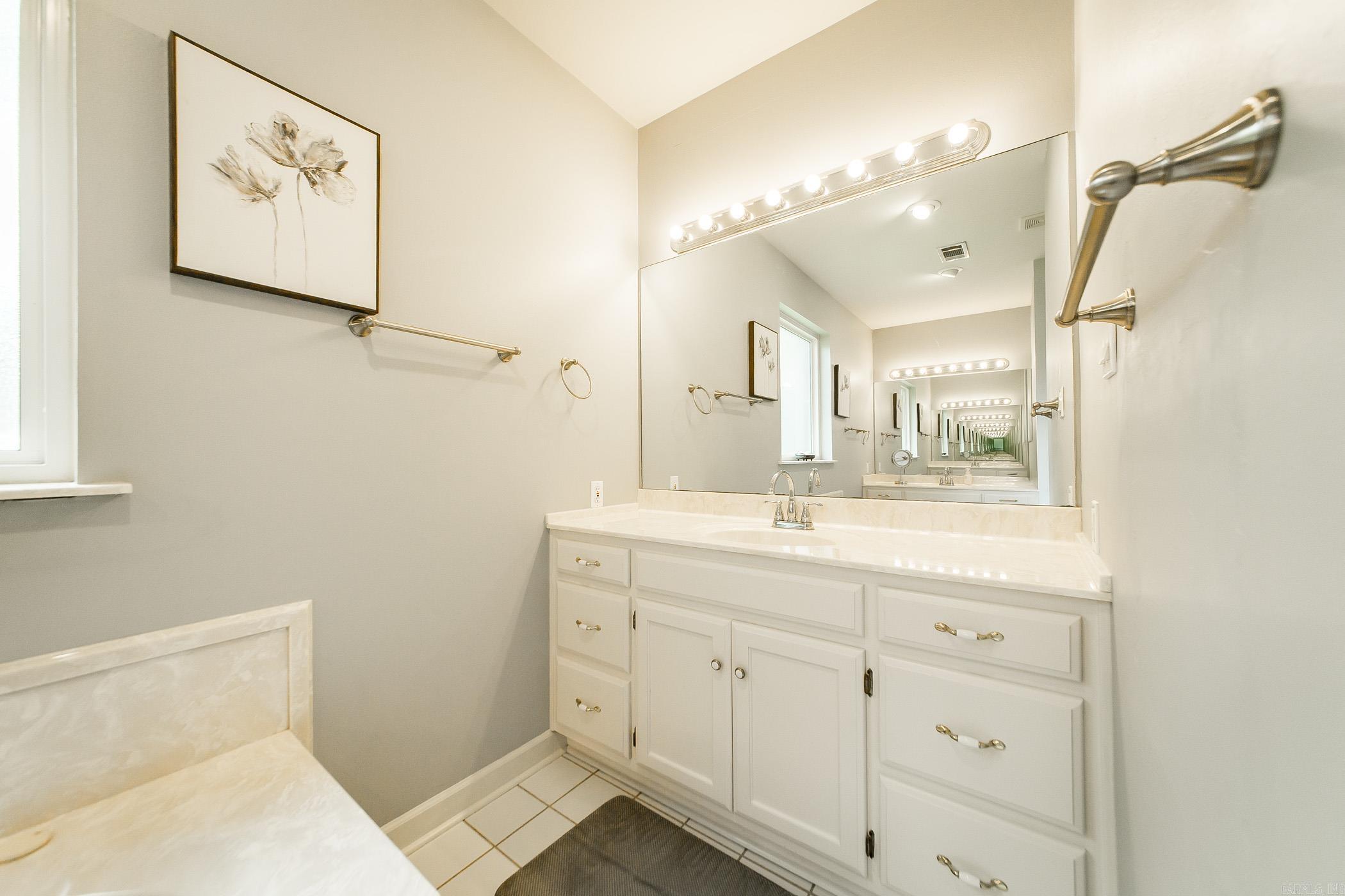 GREYSTONE - Residential