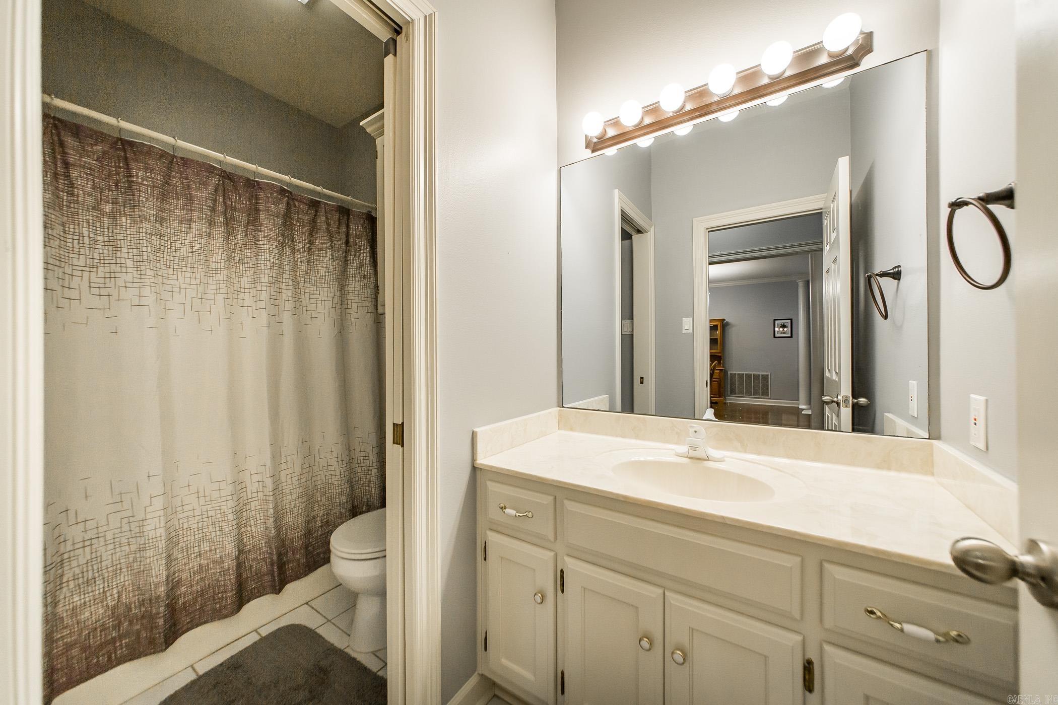 GREYSTONE - Residential