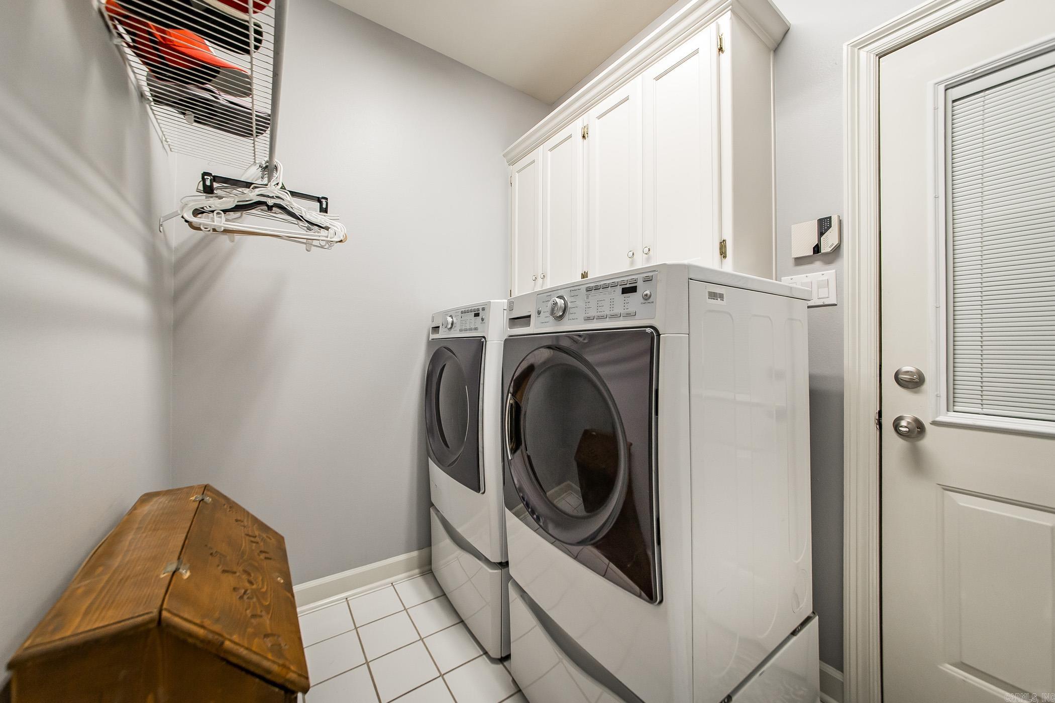 GREYSTONE - Residential