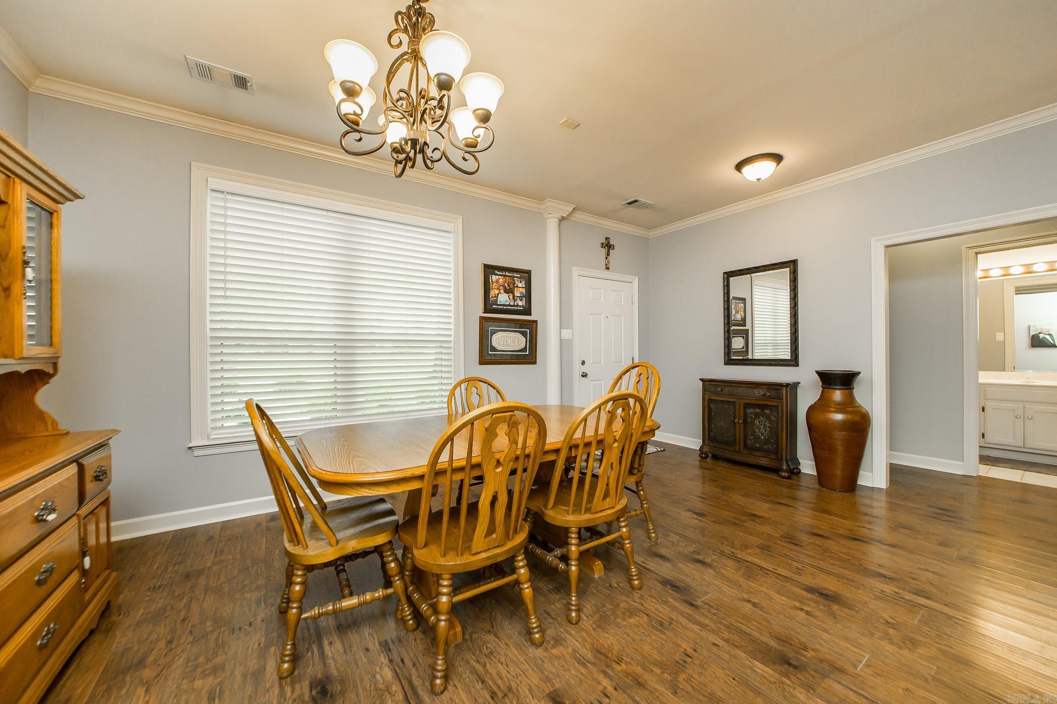 GREYSTONE - Residential