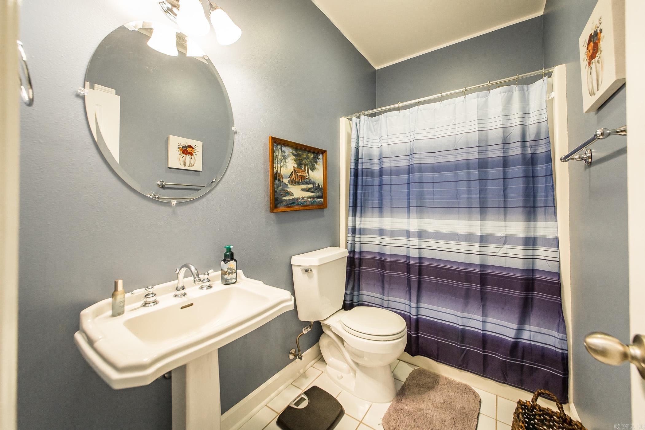 GREYSTONE - Residential