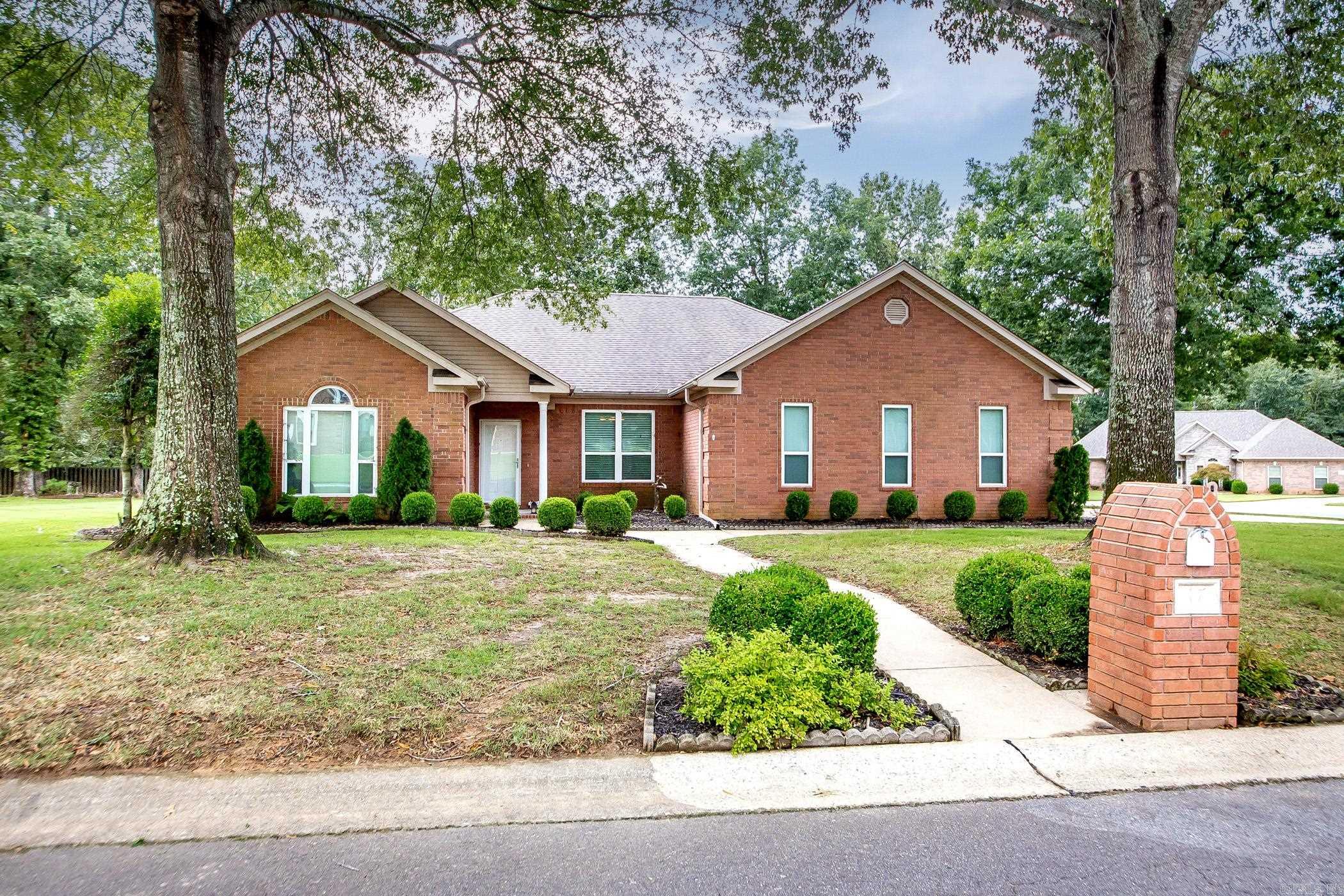 GREYSTONE - Residential