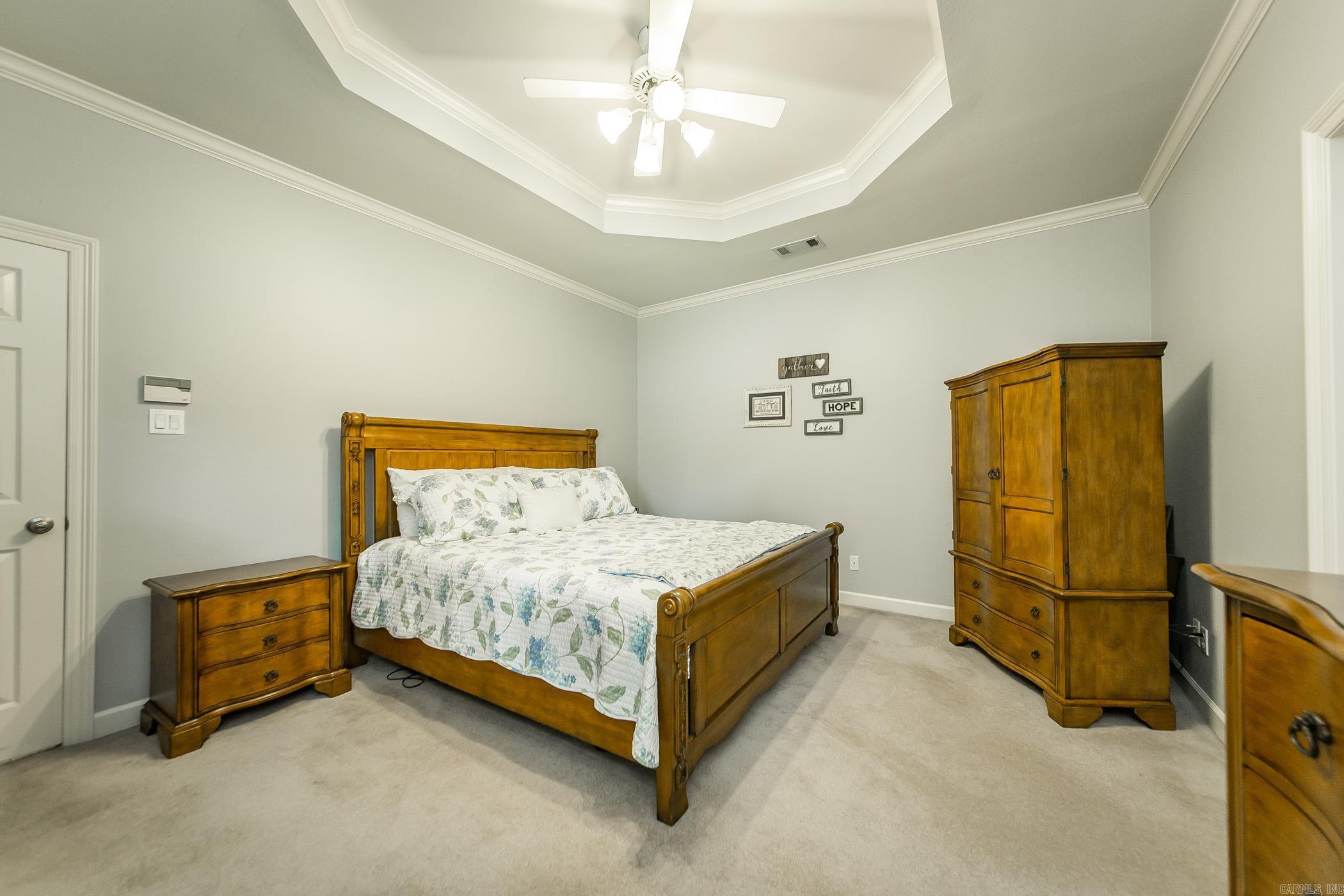 GREYSTONE - Residential