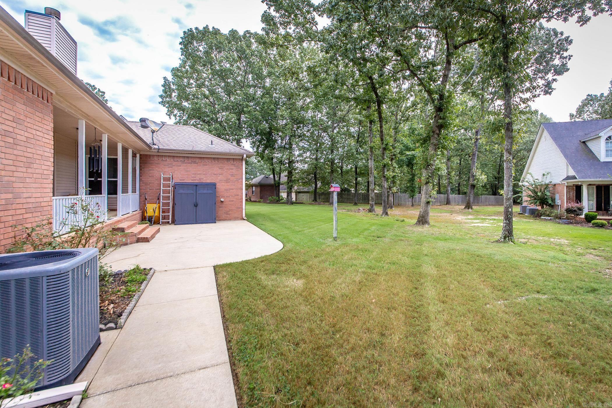 GREYSTONE - Residential