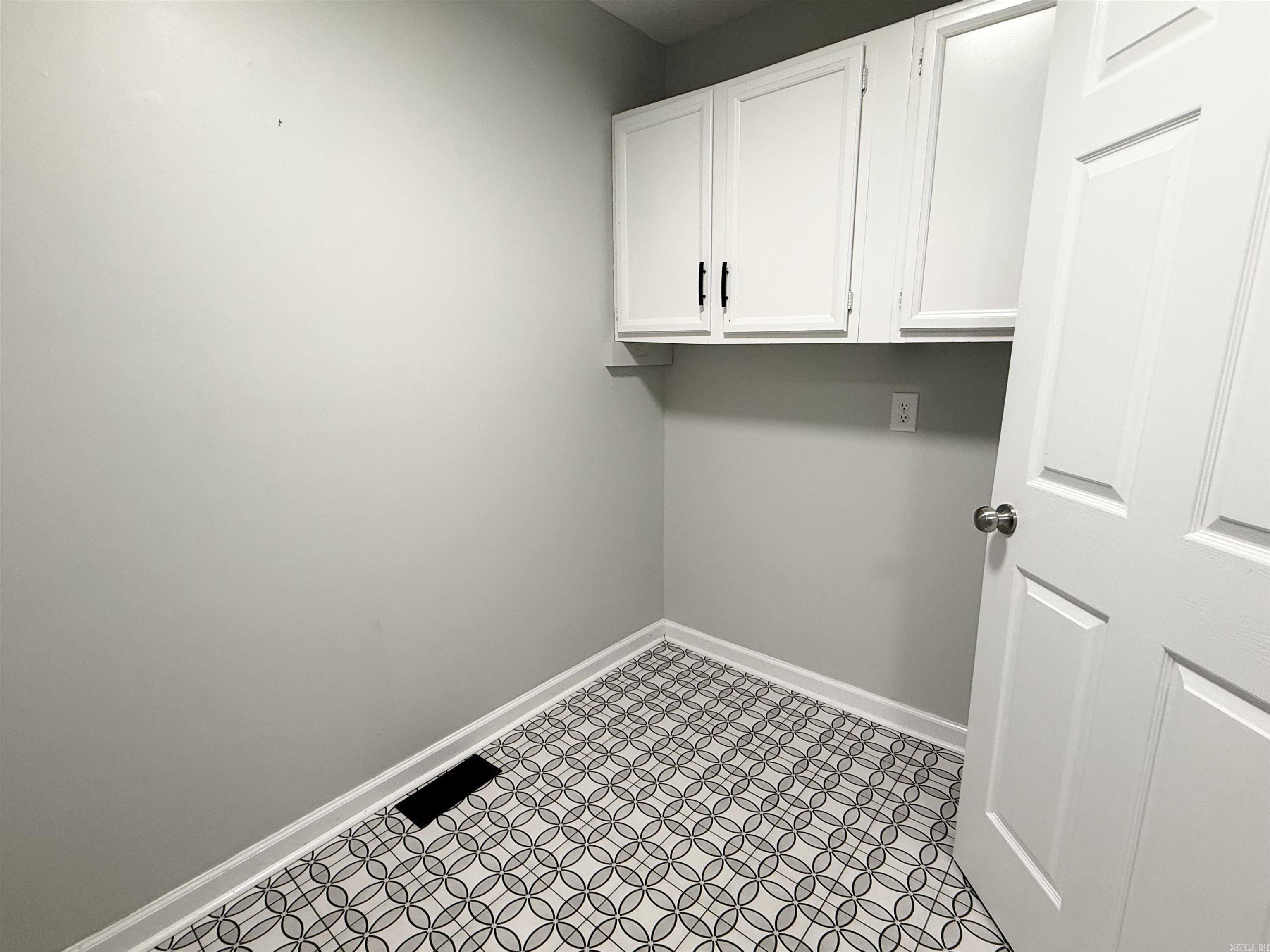 Meriwether Trust 1st - Residential