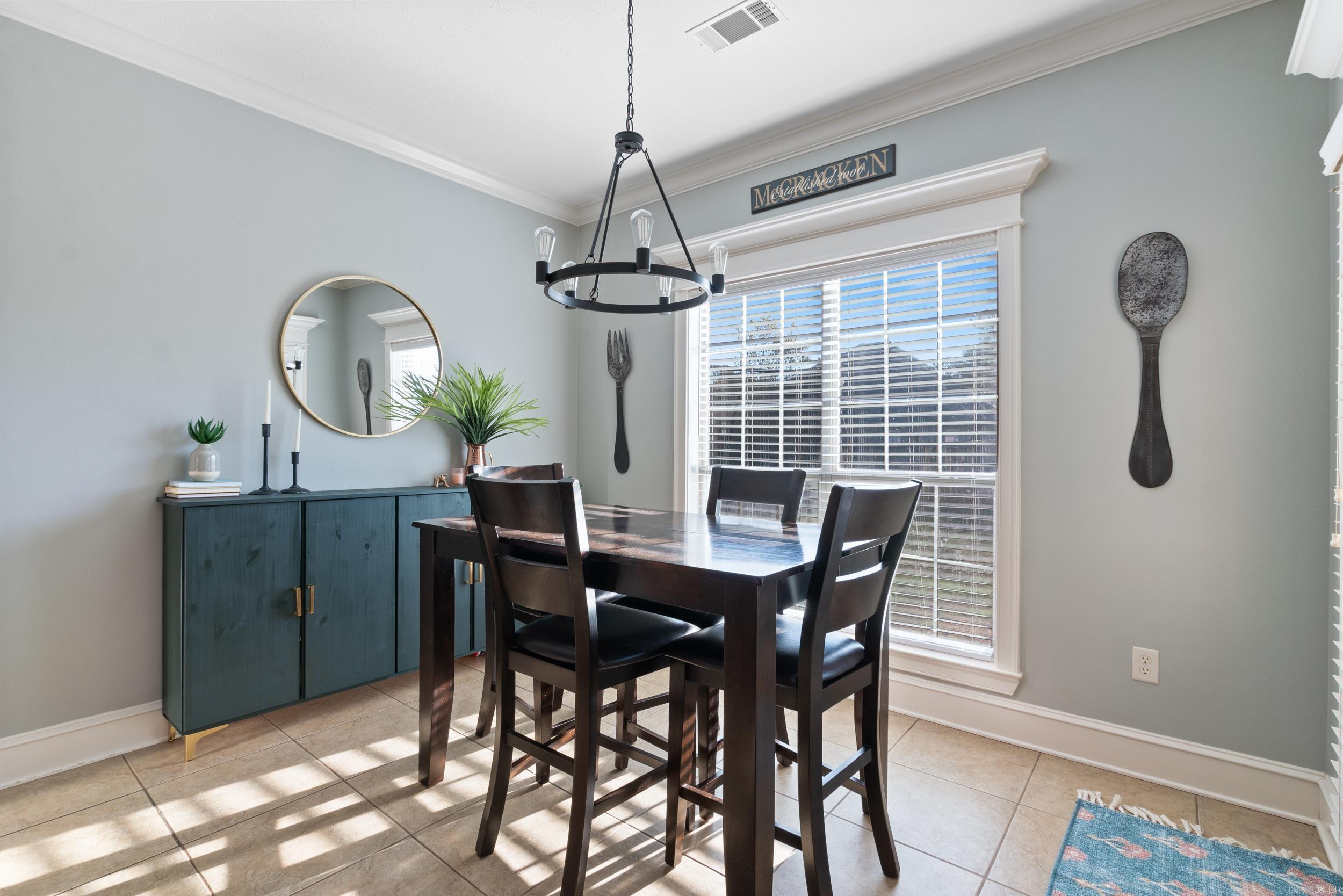 SOUTH WIND - Residential