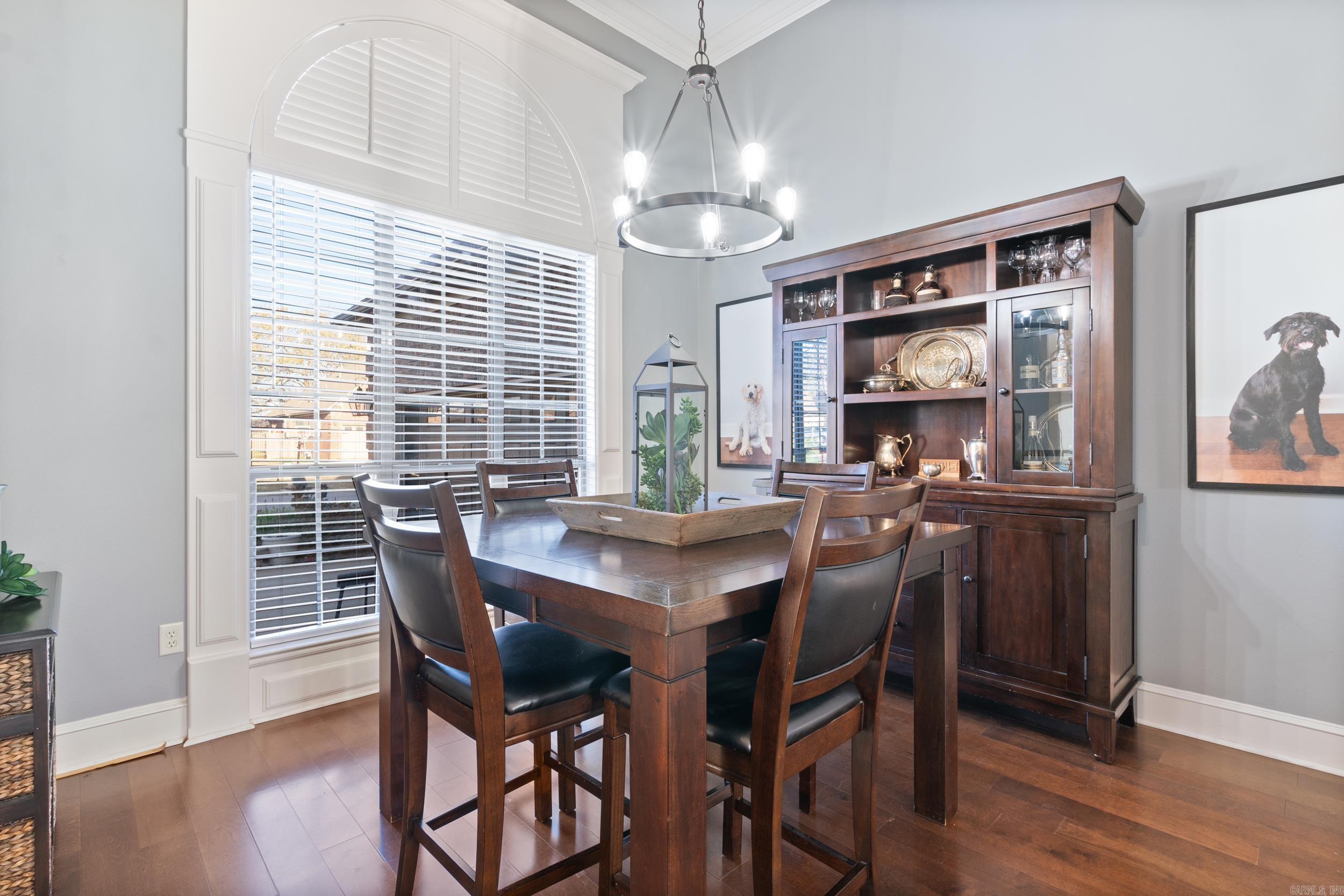 SOUTH WIND - Residential