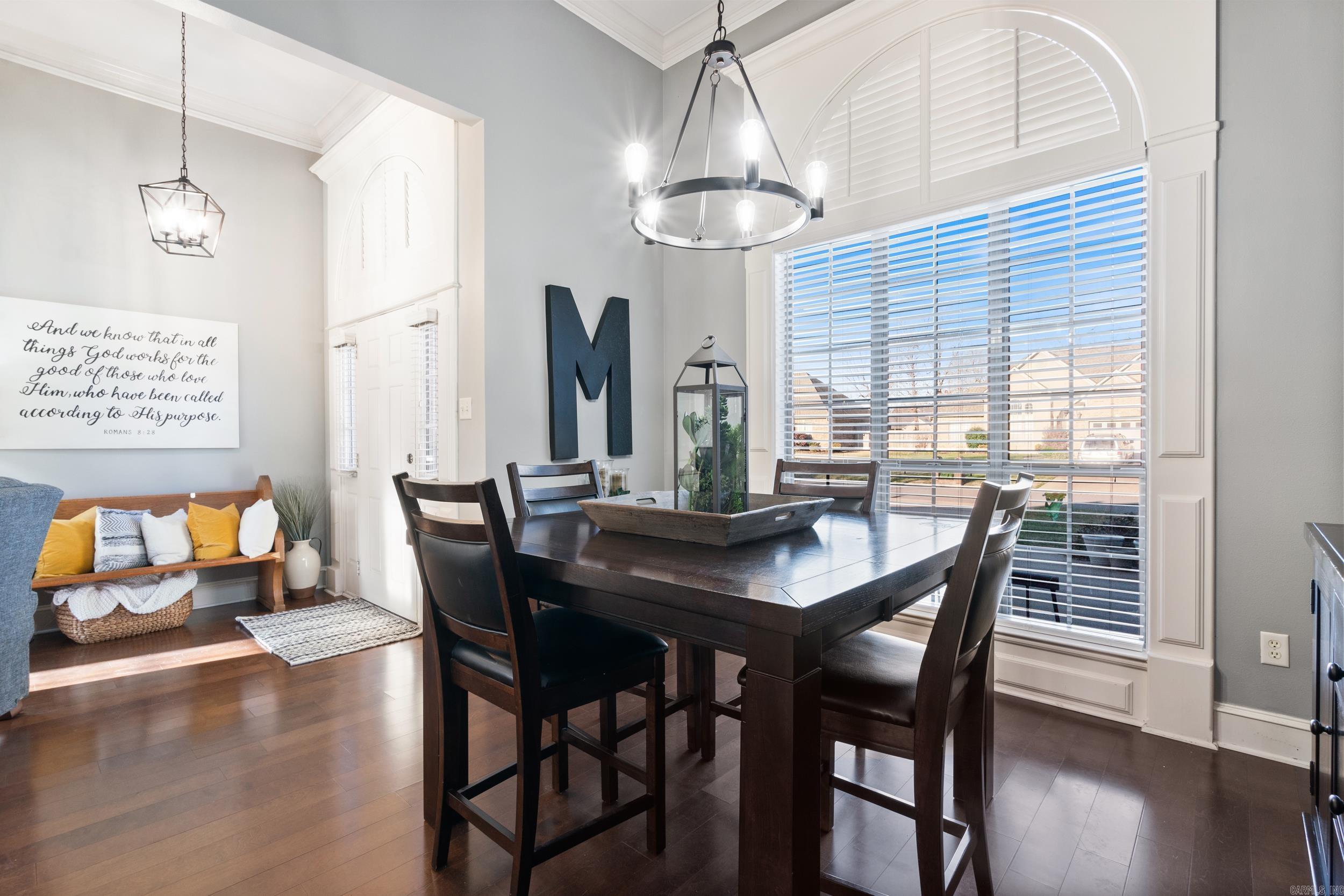 SOUTH WIND - Residential