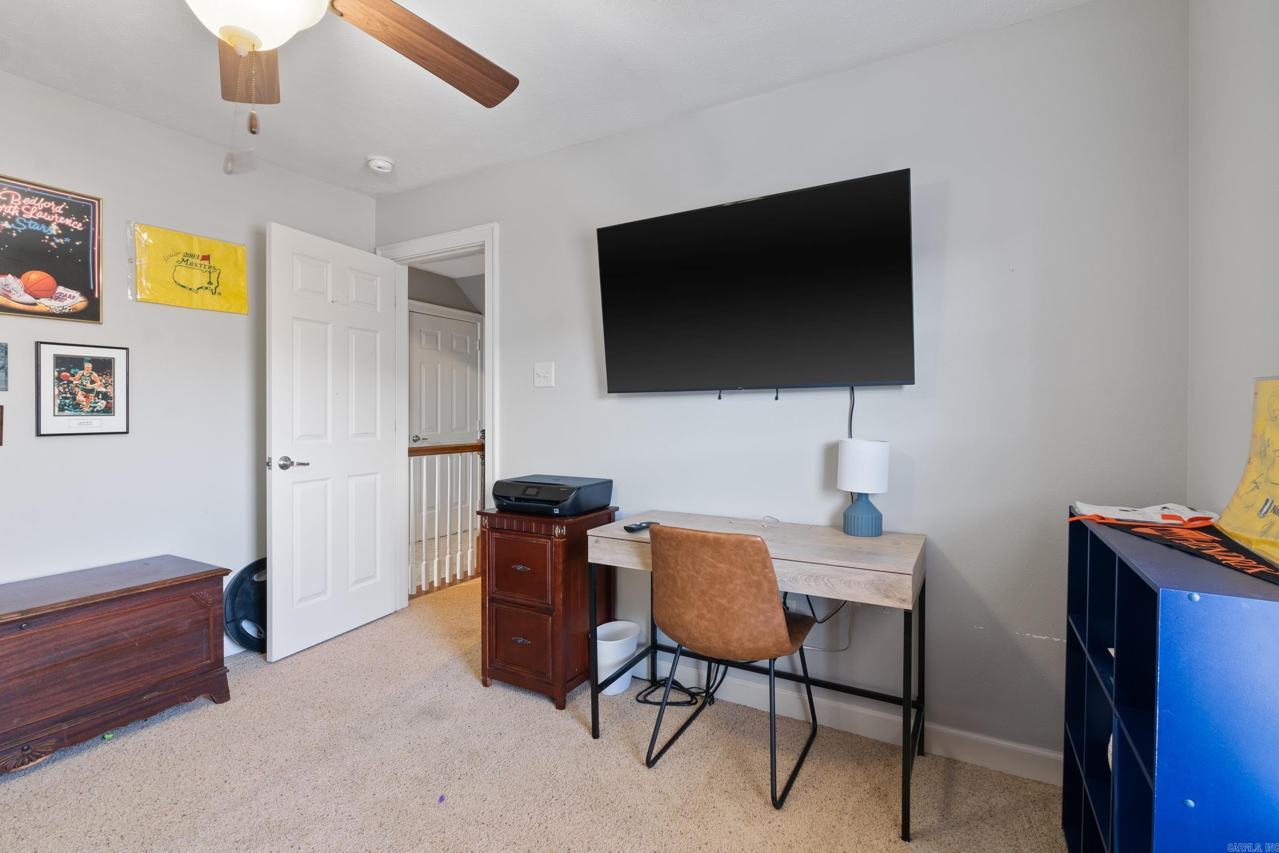 SOUTH WIND - Residential