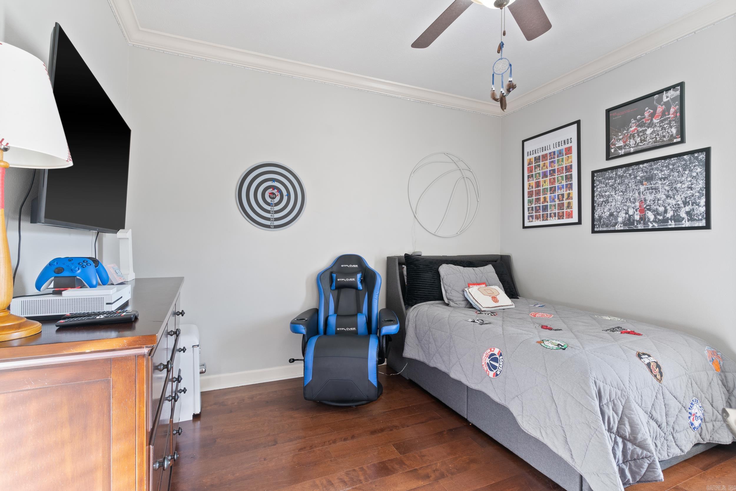 SOUTH WIND - Residential