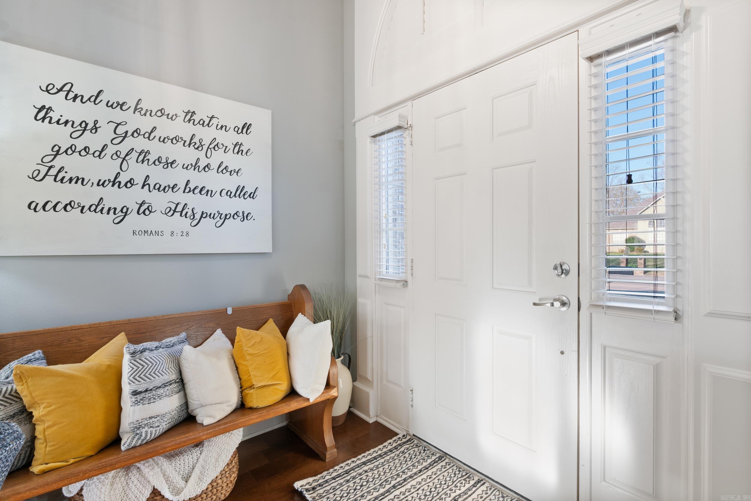 SOUTH WIND - Residential