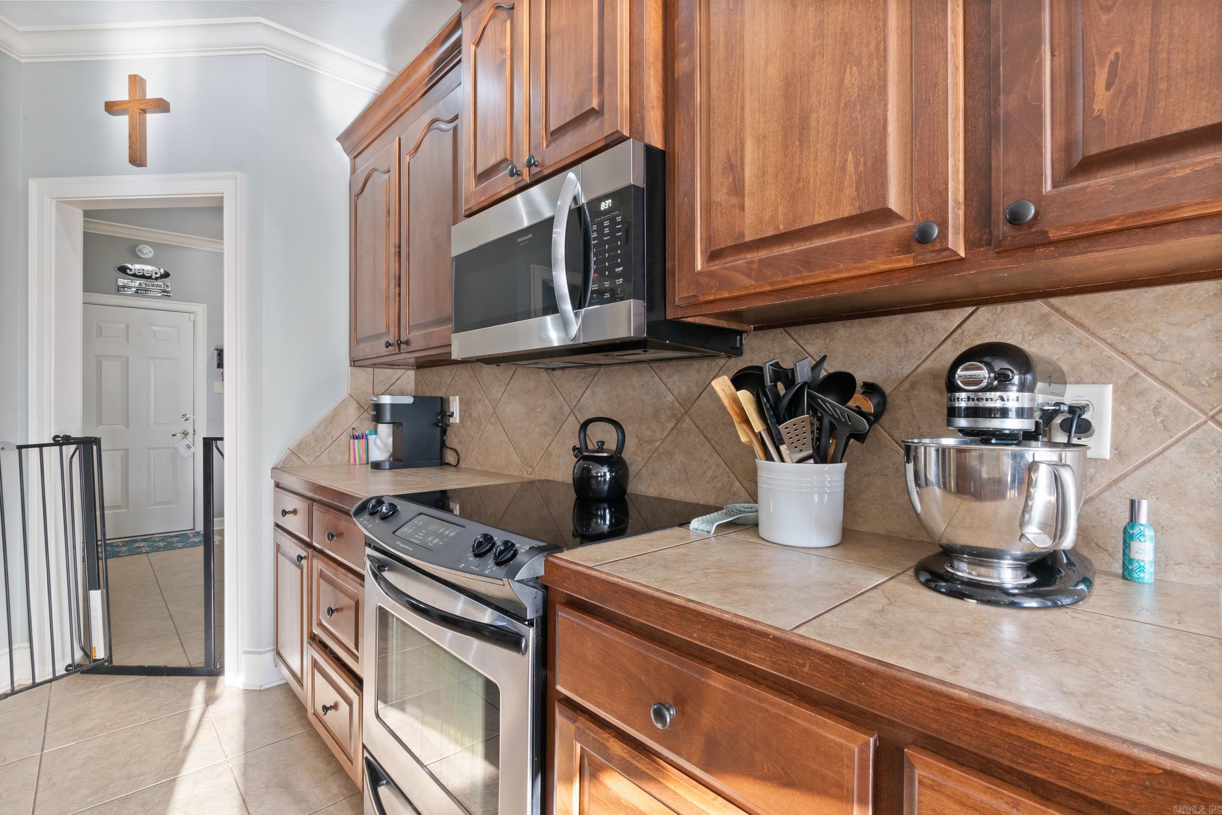 SOUTH WIND - Residential