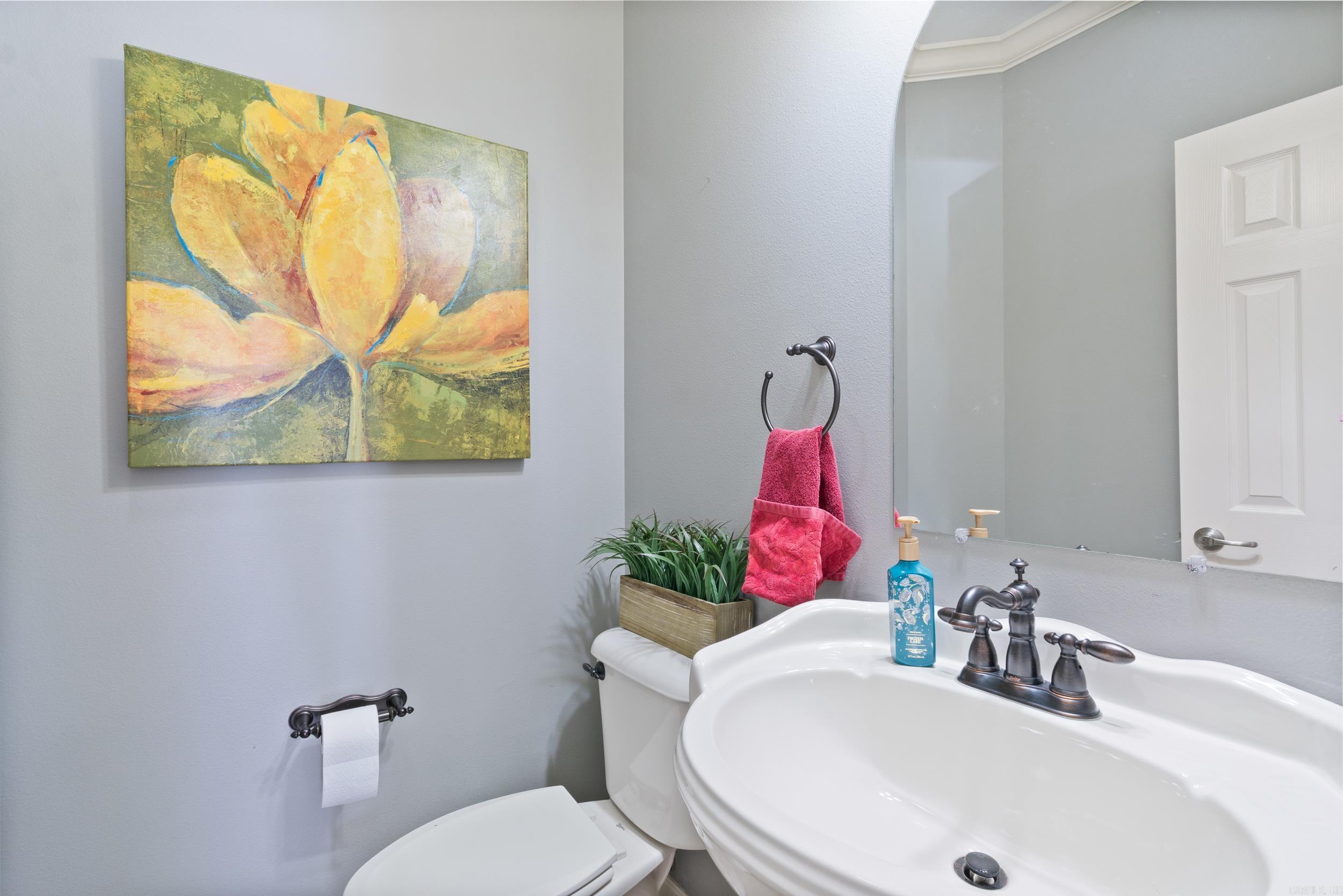 SOUTH WIND - Residential