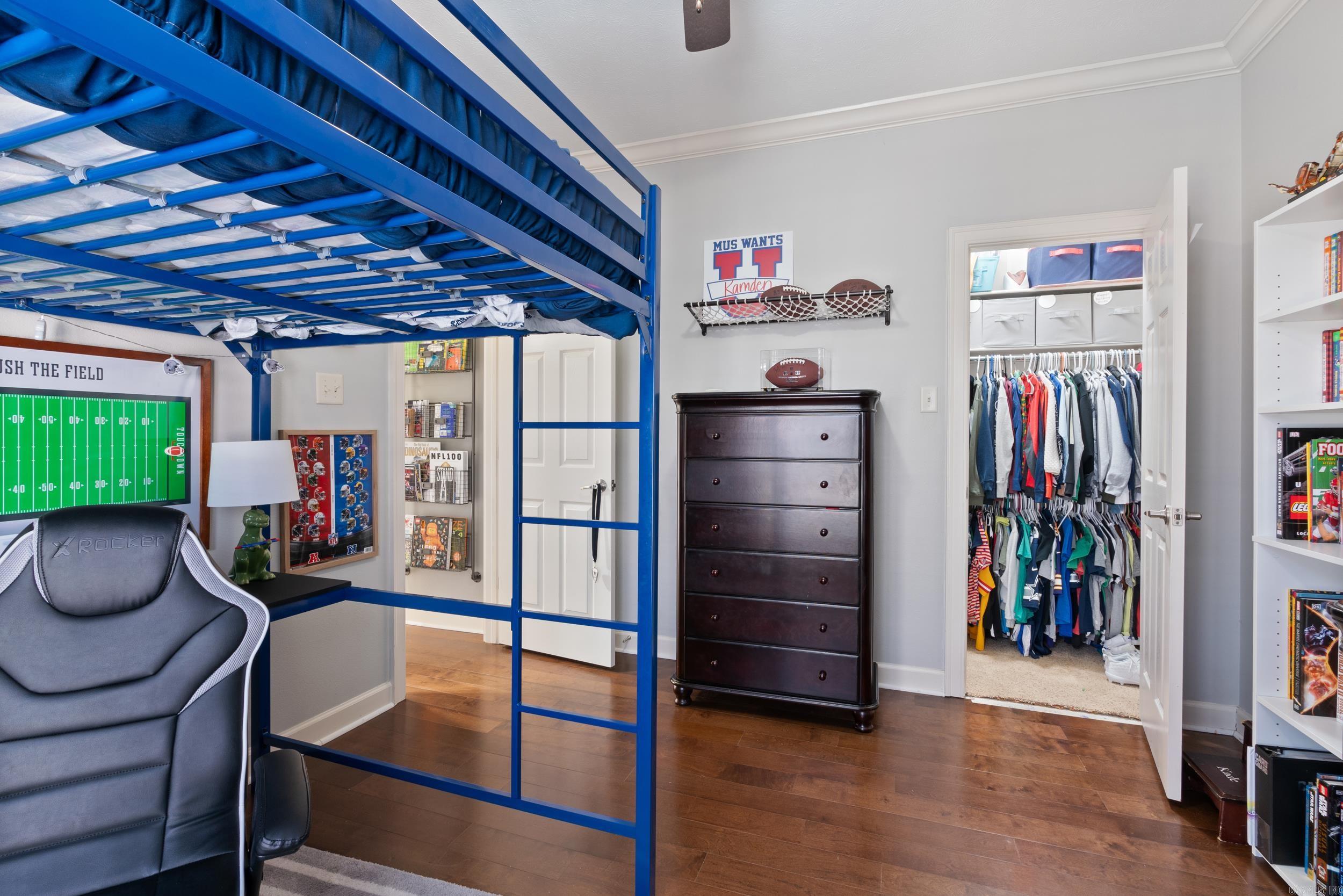 SOUTH WIND - Residential